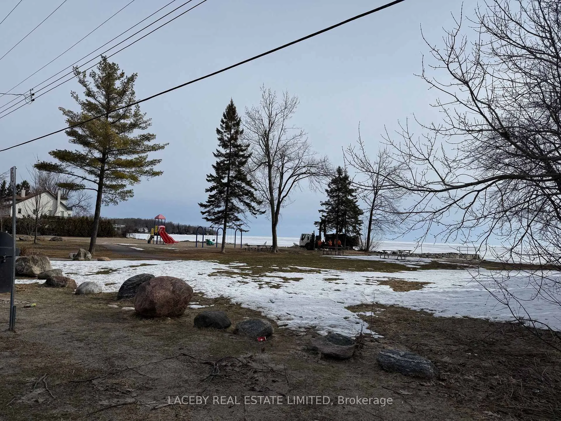 Photo 8 of 2571 Leonard Street, Innisfil, Rural Innisfil — HOMEH