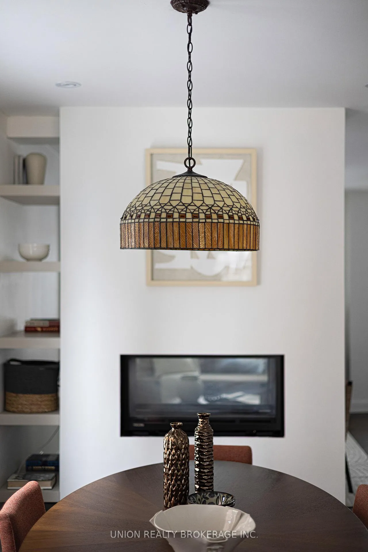 Photo 3 of 246 Lee Avenue, Toronto, The Beaches — HOMEH