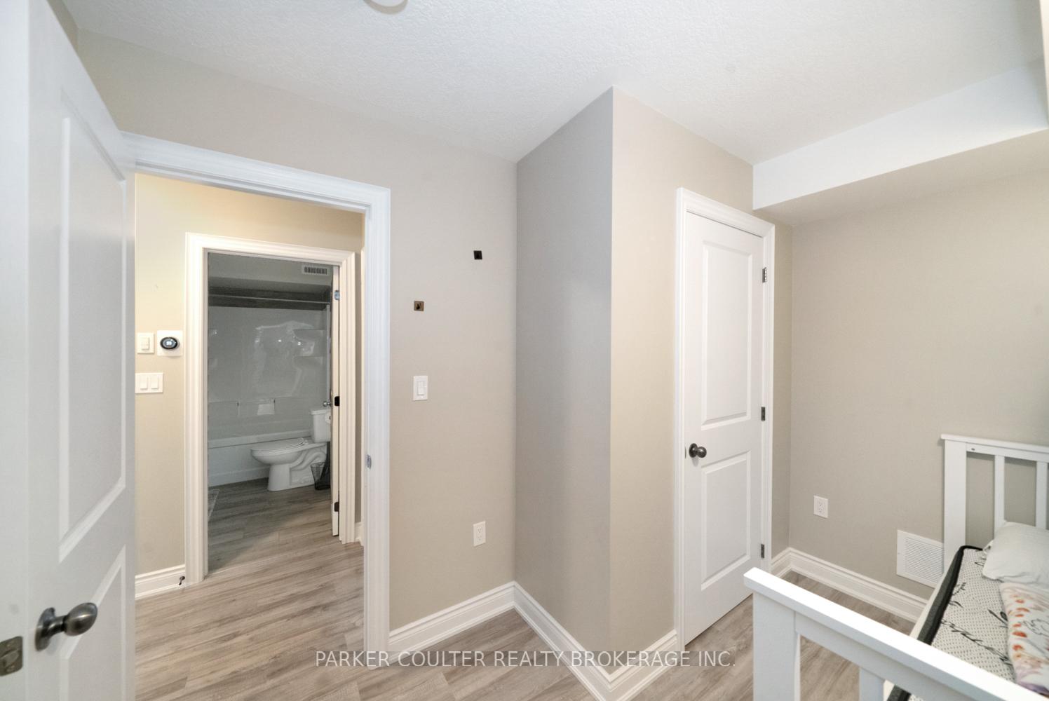 Photo 25 of 640 Mapleview Drive E, Innisfil, Rural Innisfil — HOMEH