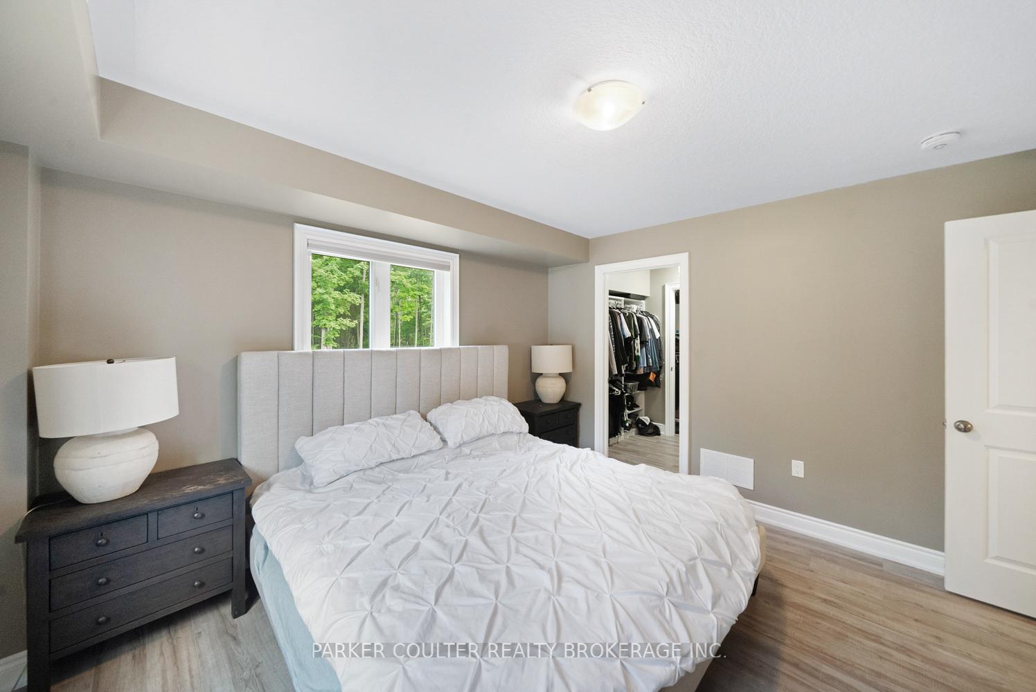 Photo 27 of 640 Mapleview Drive E, Innisfil, Rural Innisfil — HOMEH