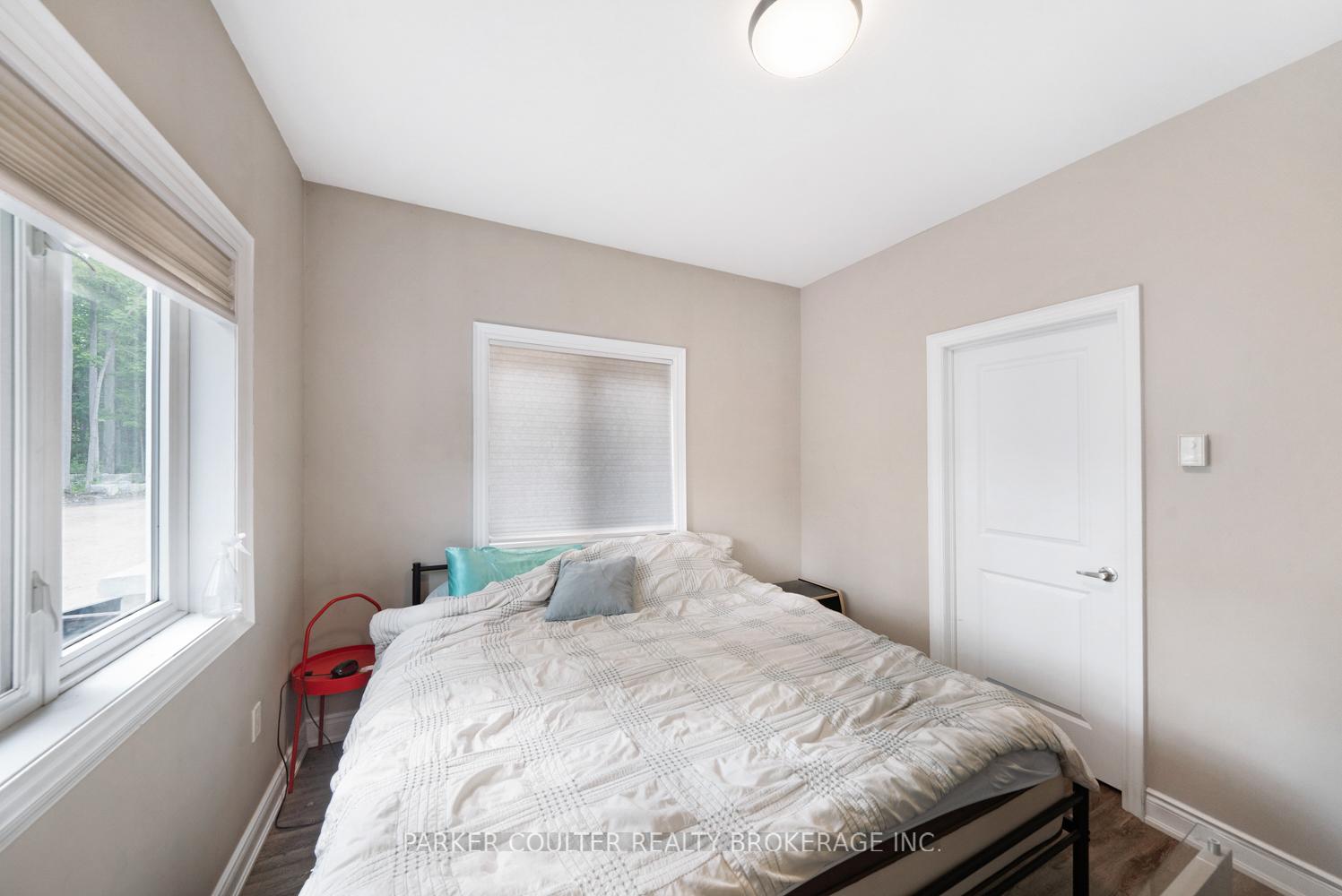 Photo 35 of 640 Mapleview Drive E, Innisfil, Rural Innisfil — HOMEH