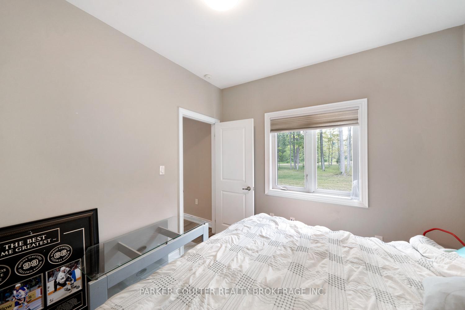 Photo 36 of 640 Mapleview Drive E, Innisfil, Rural Innisfil — HOMEH