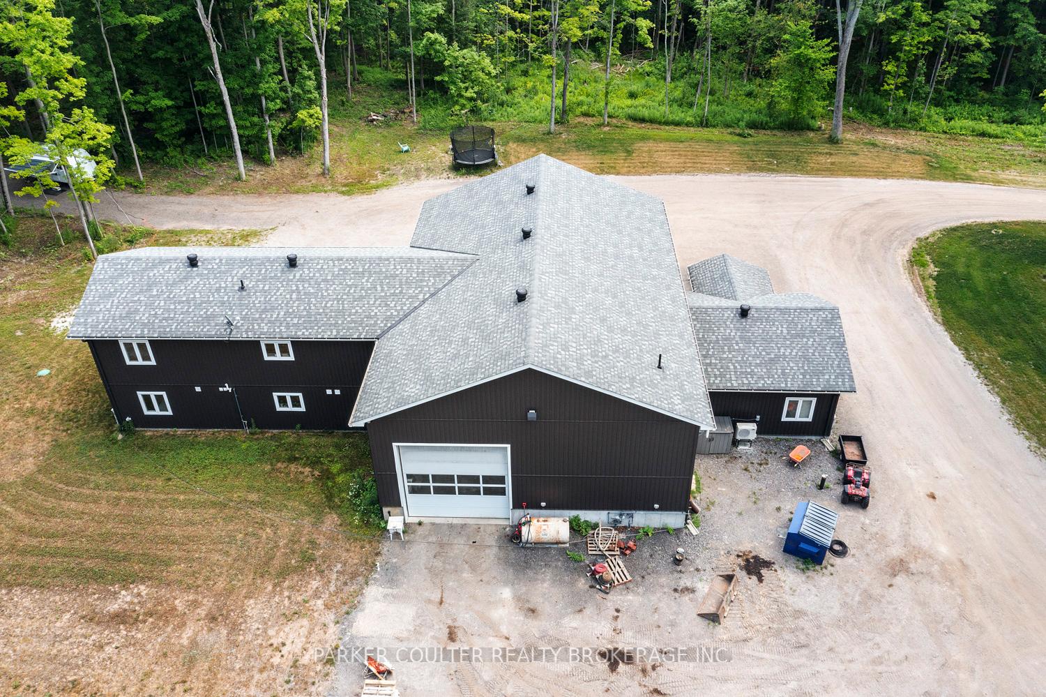 Photo 46 of 640 Mapleview Drive E, Innisfil, Rural Innisfil — HOMEH