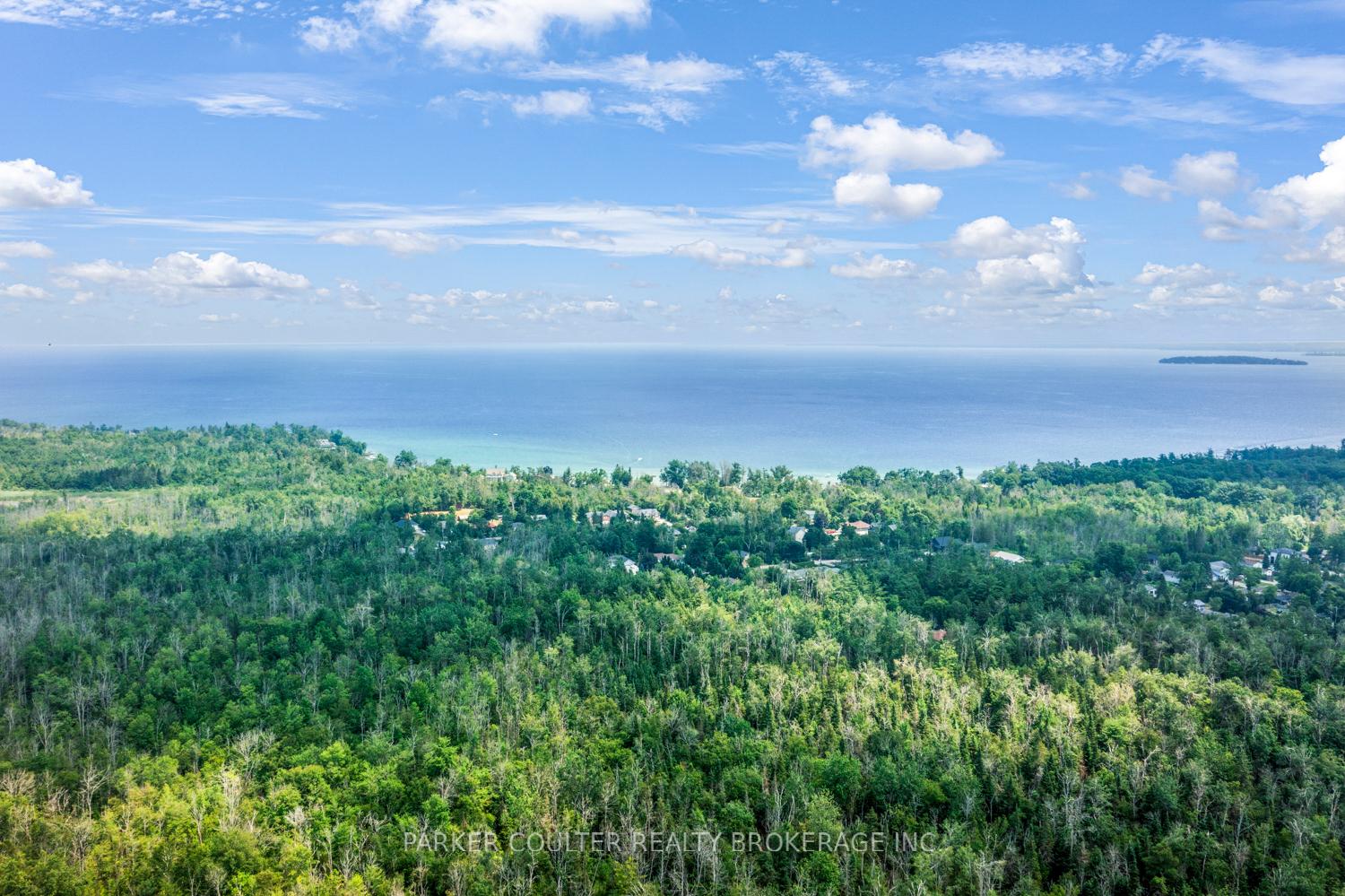 Photo 48 of 640 Mapleview Drive E, Innisfil, Rural Innisfil — HOMEH