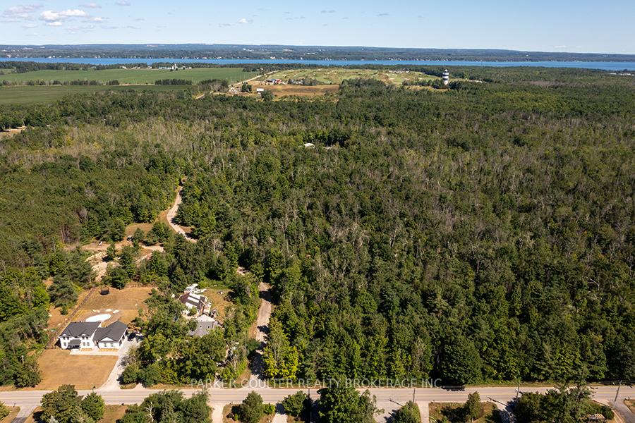 Photo 49 of 640 Mapleview Drive E, Innisfil, Rural Innisfil — HOMEH