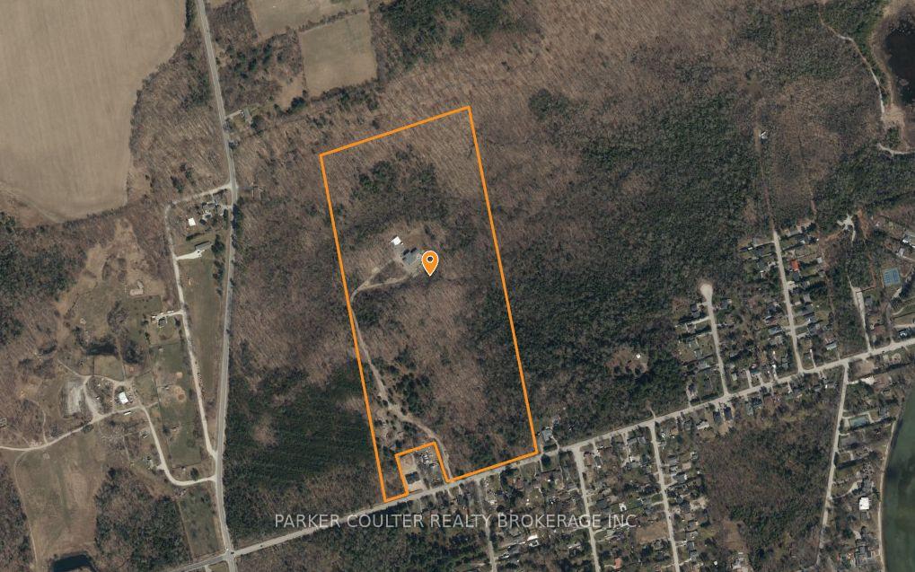 Photo 50 of 640 Mapleview Drive E, Innisfil, Rural Innisfil — HOMEH