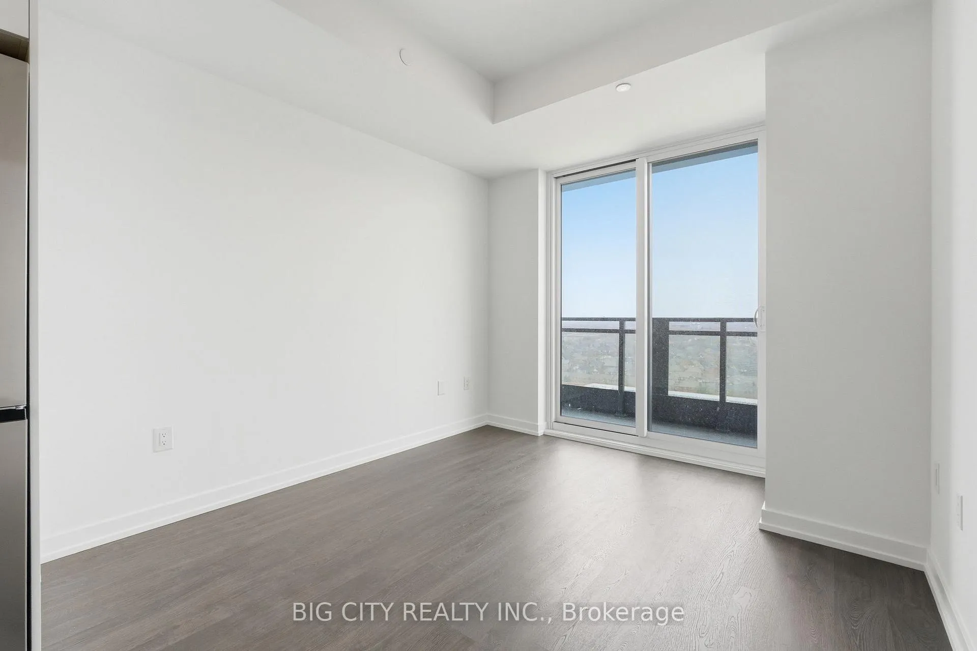 Photo 6 of Unit 2108, 9763 Markham Road, Markham, Greensborough — HOMEH