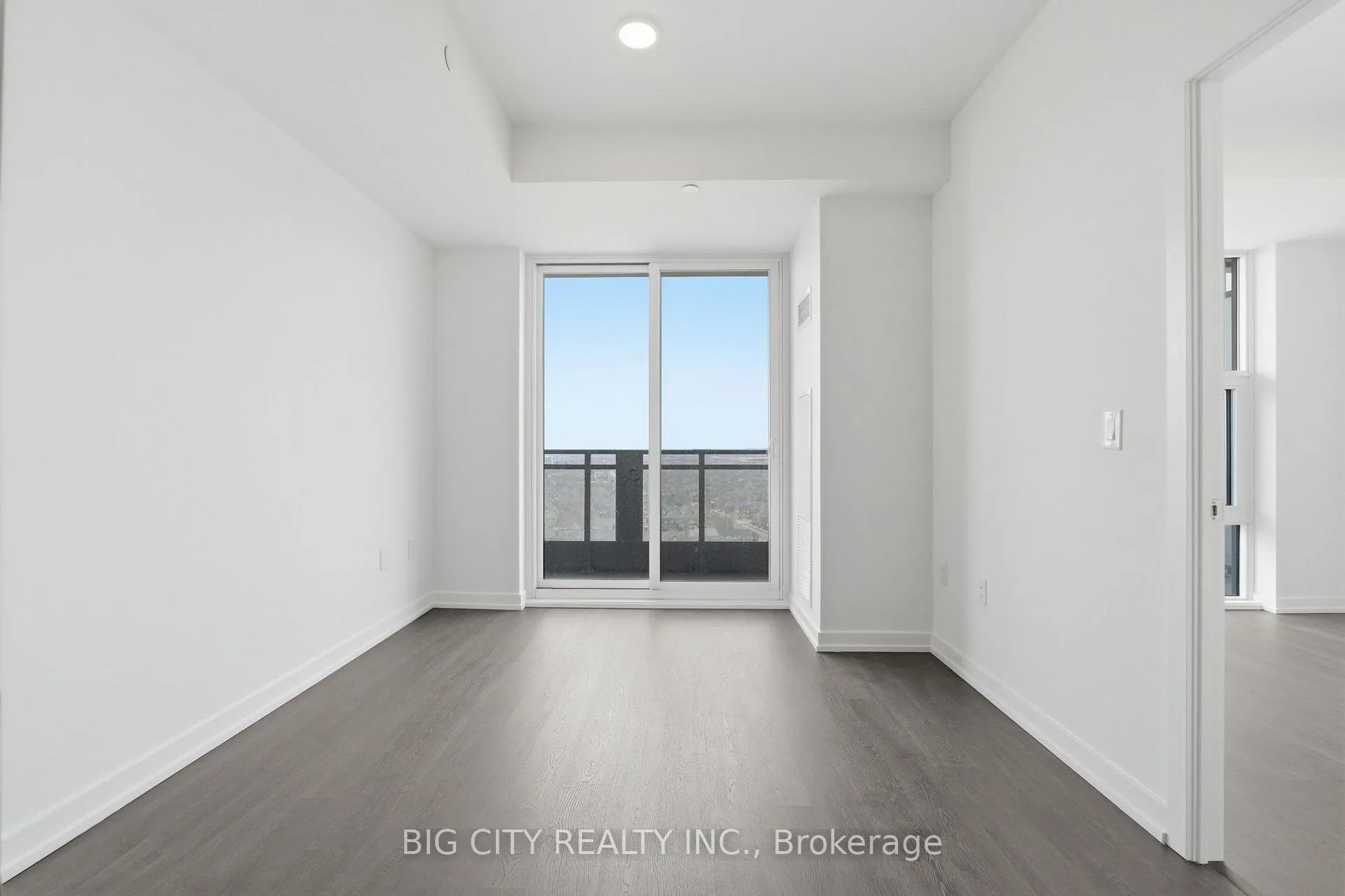 Photo 7 of Unit 2108, 9763 Markham Road, Markham, Greensborough — HOMEH