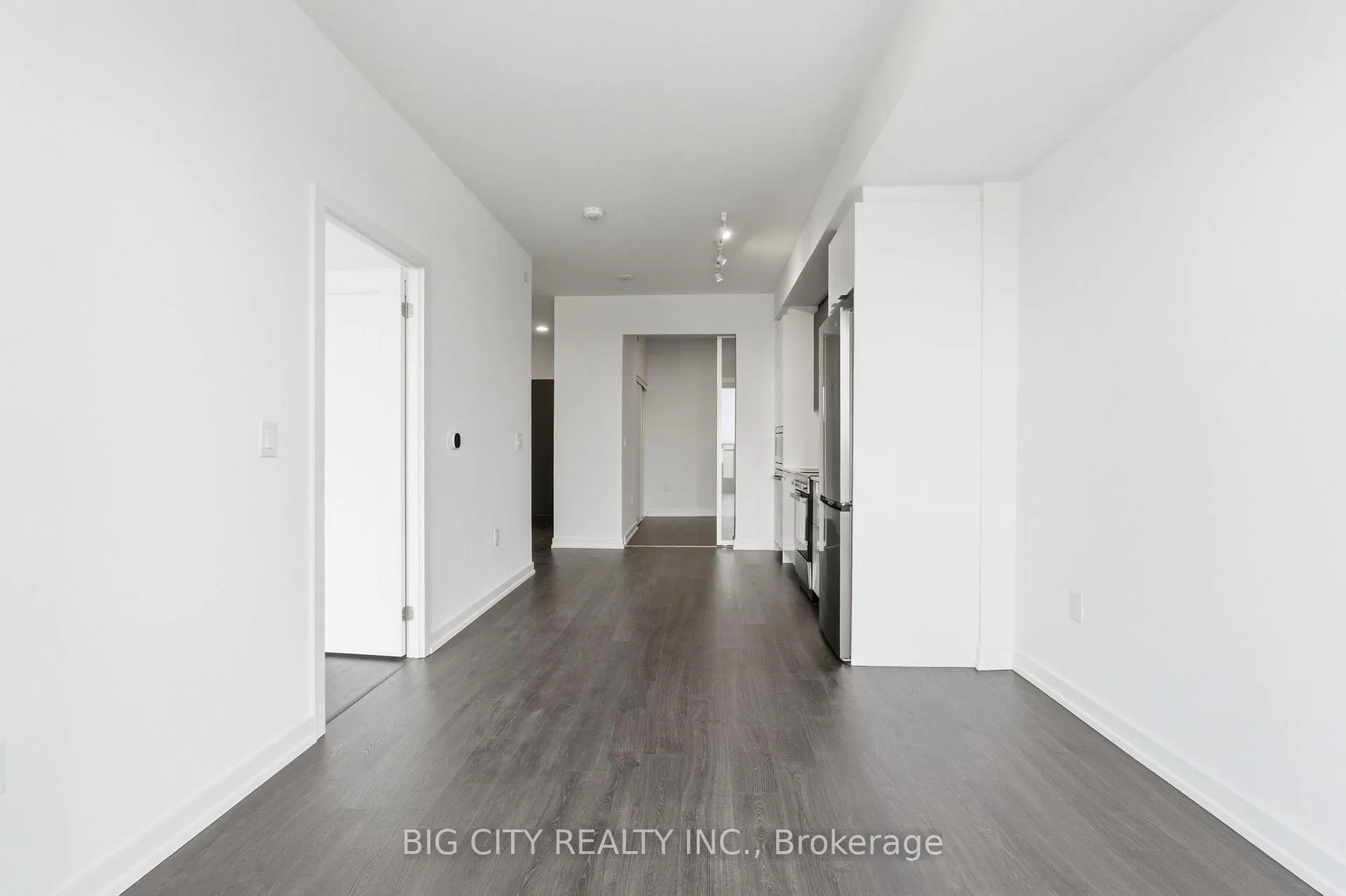 Photo 8 of Unit 2108, 9763 Markham Road, Markham, Greensborough — HOMEH