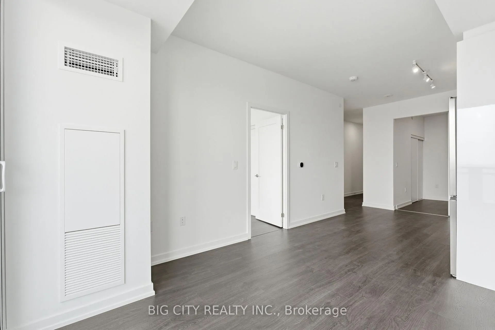 Photo 9 of Unit 2108, 9763 Markham Road, Markham, Greensborough — HOMEH