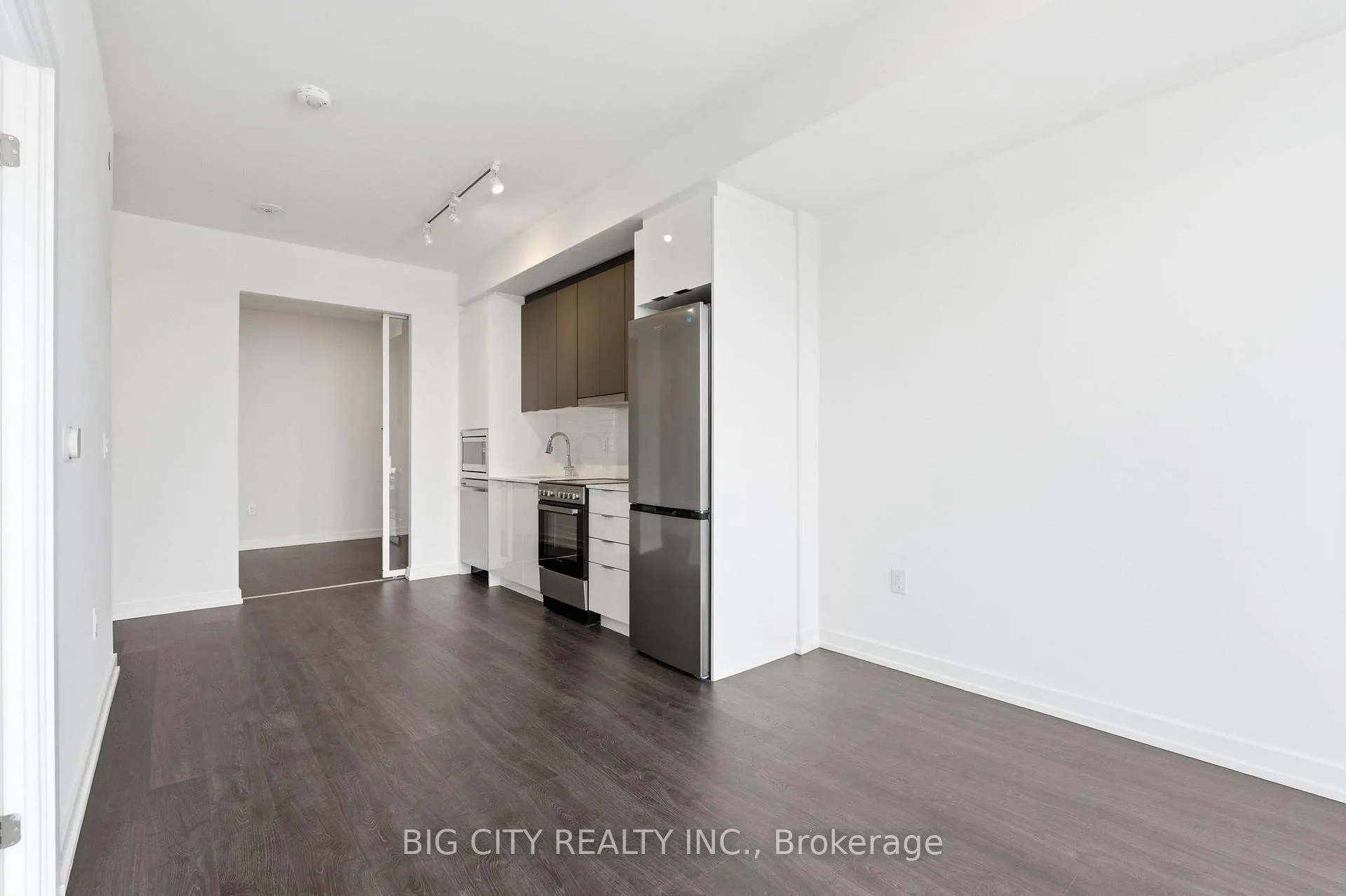 Photo 10 of Unit 2108, 9763 Markham Road, Markham, Greensborough — HOMEH
