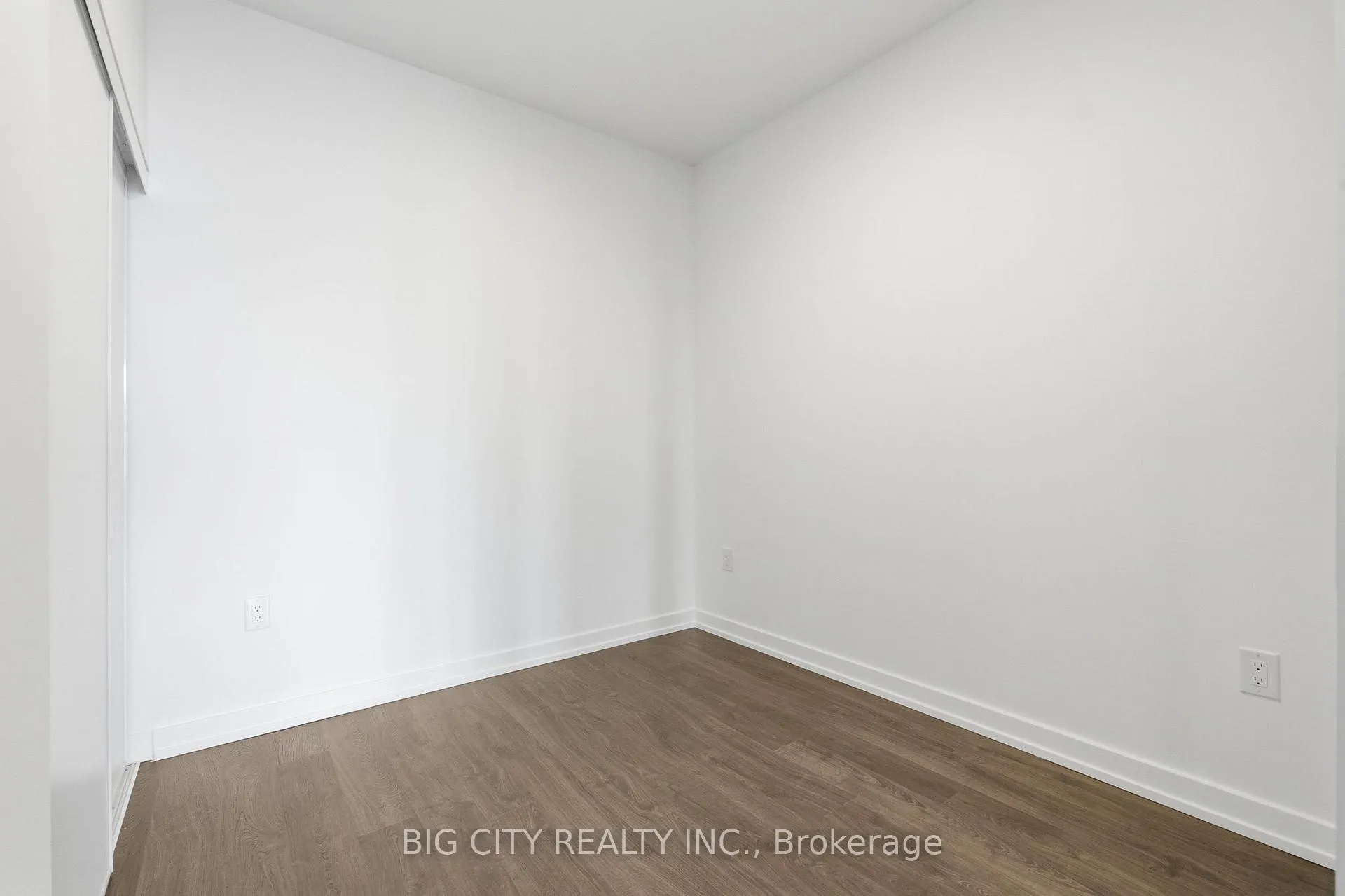 Photo 11 of Unit 2108, 9763 Markham Road, Markham, Greensborough — HOMEH