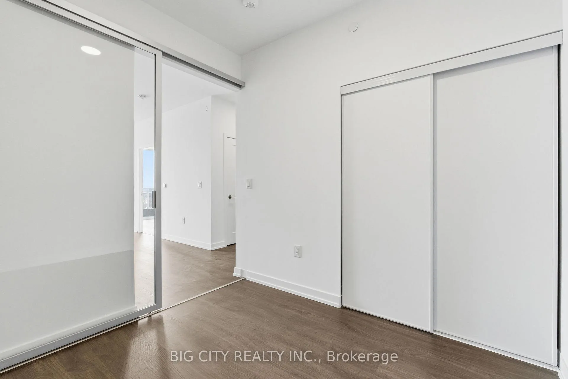 Photo 12 of Unit 2108, 9763 Markham Road, Markham, Greensborough — HOMEH