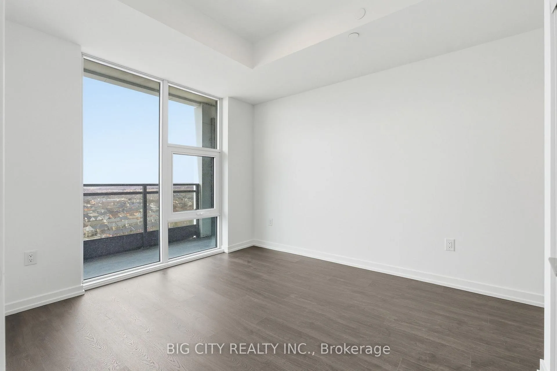 Photo 13 of Unit 2108, 9763 Markham Road, Markham, Greensborough — HOMEH