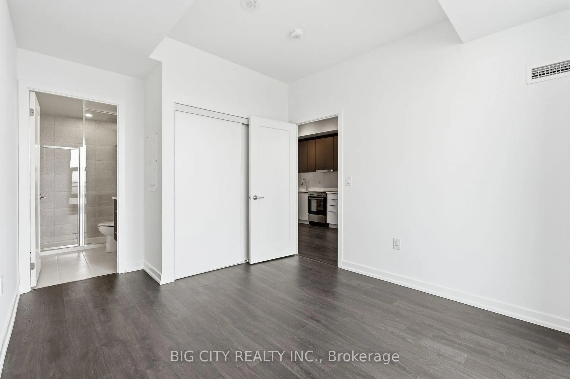Photo 15 of Unit 2108, 9763 Markham Road, Markham, Greensborough — HOMEH