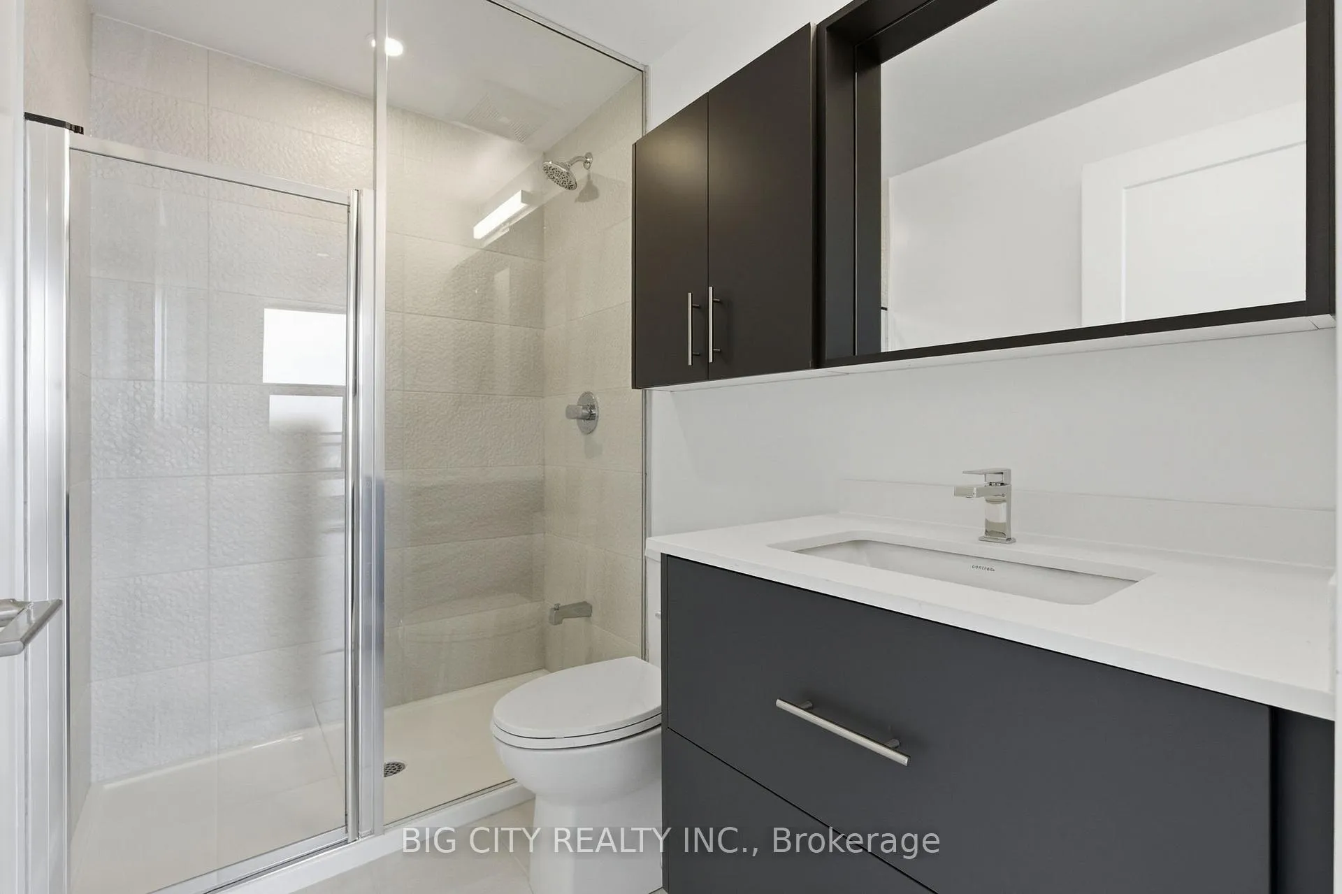 Photo 16 of Unit 2108, 9763 Markham Road, Markham, Greensborough — HOMEH