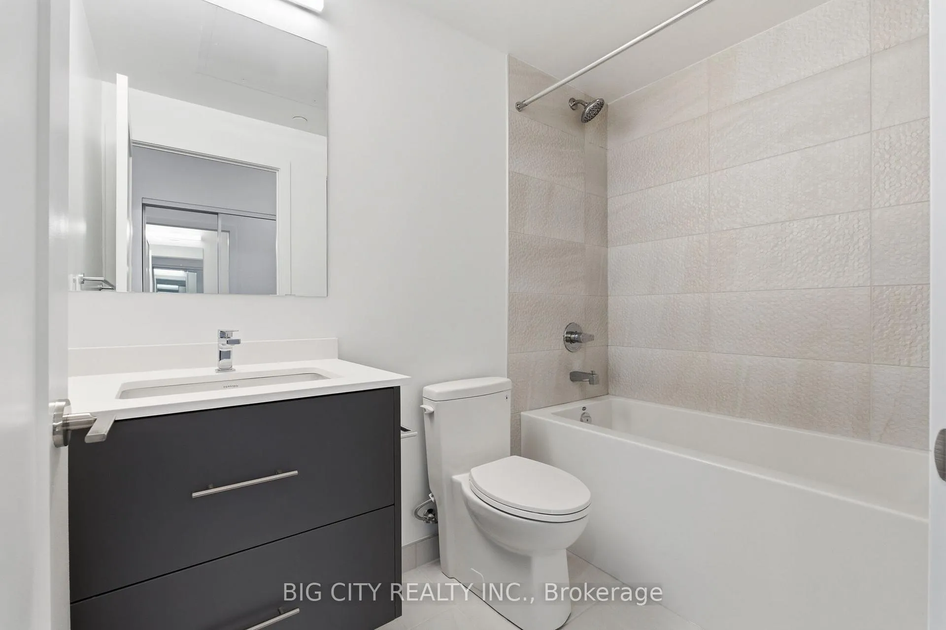 Photo 17 of Unit 2108, 9763 Markham Road, Markham, Greensborough — HOMEH