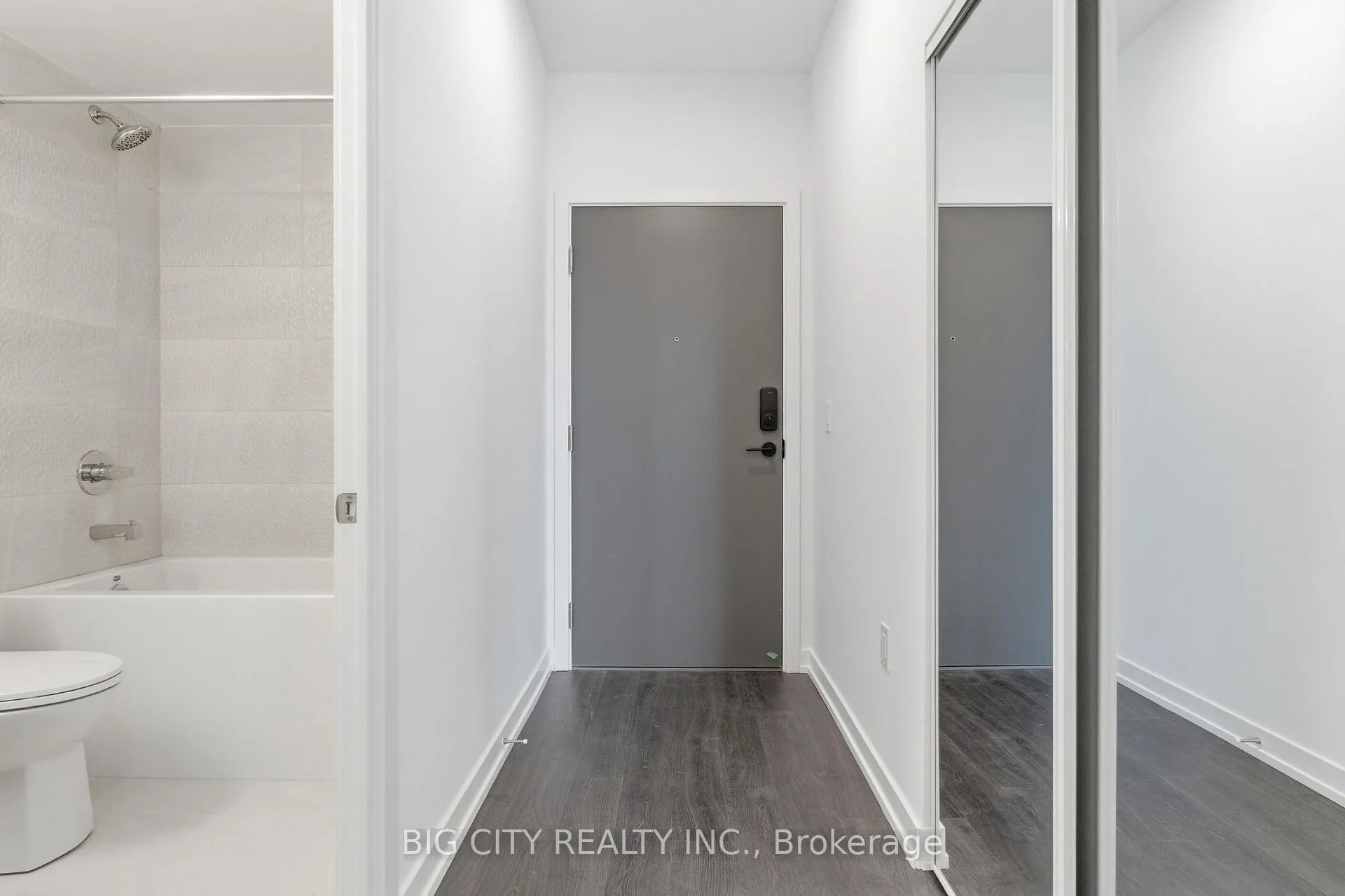 Photo 18 of Unit 2108, 9763 Markham Road, Markham, Greensborough — HOMEH