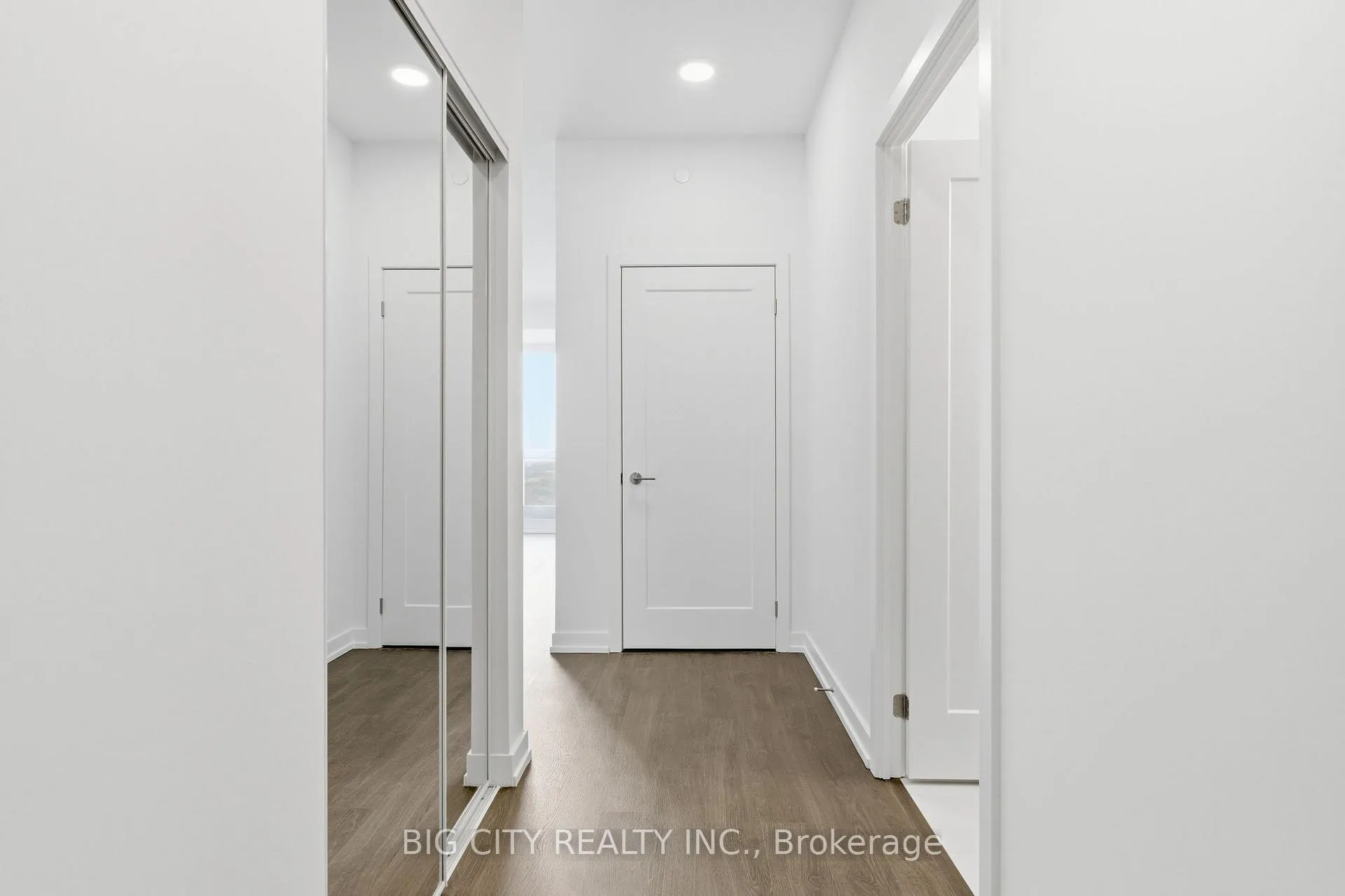 Photo 19 of Unit 2108, 9763 Markham Road, Markham, Greensborough — HOMEH