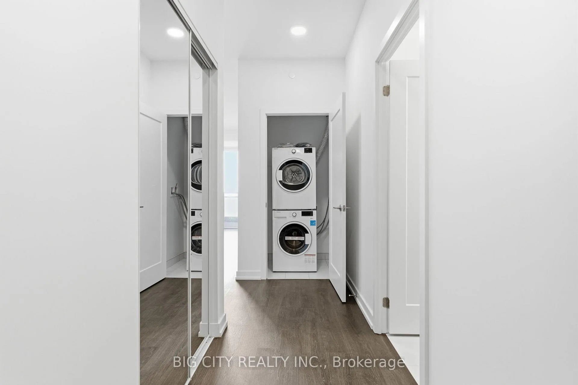 Photo 20 of Unit 2108, 9763 Markham Road, Markham, Greensborough — HOMEH