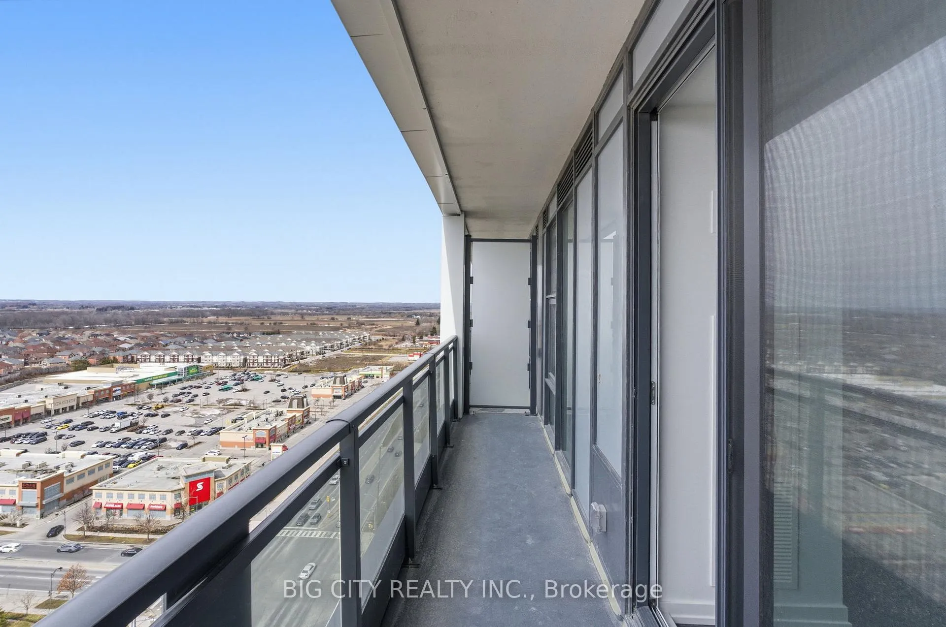 Photo 22 of Unit 2108, 9763 Markham Road, Markham, Greensborough — HOMEH