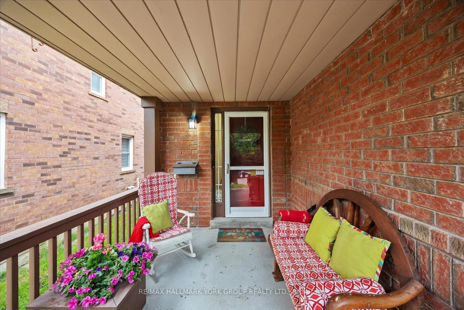 Photo 3 of 11 Snedden Avenue, Aurora, Bayview Wellington — HOMEH