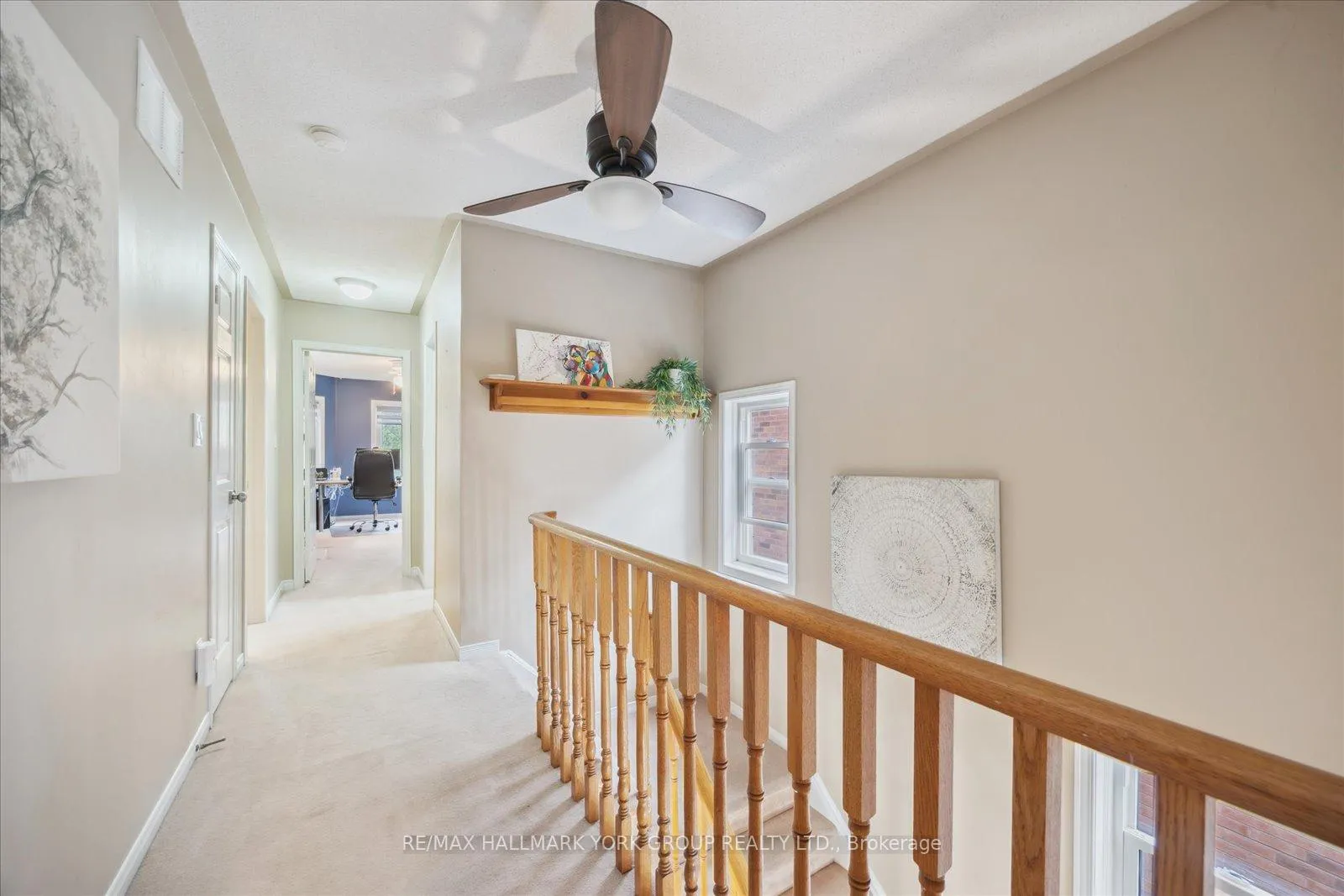 Photo 14 of 11 Snedden Avenue, Aurora, Bayview Wellington — HOMEH