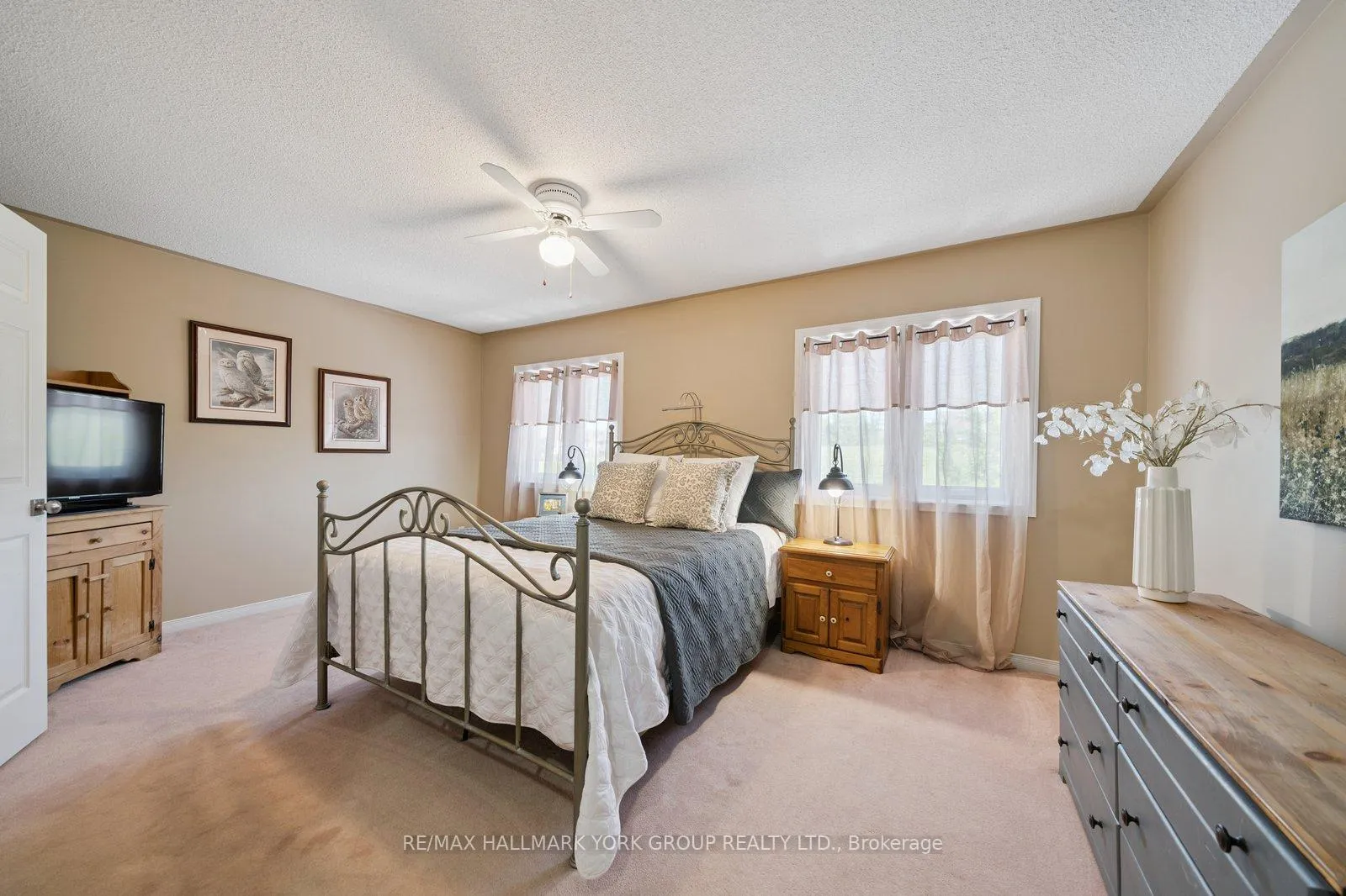 Photo 15 of 11 Snedden Avenue, Aurora, Bayview Wellington — HOMEH