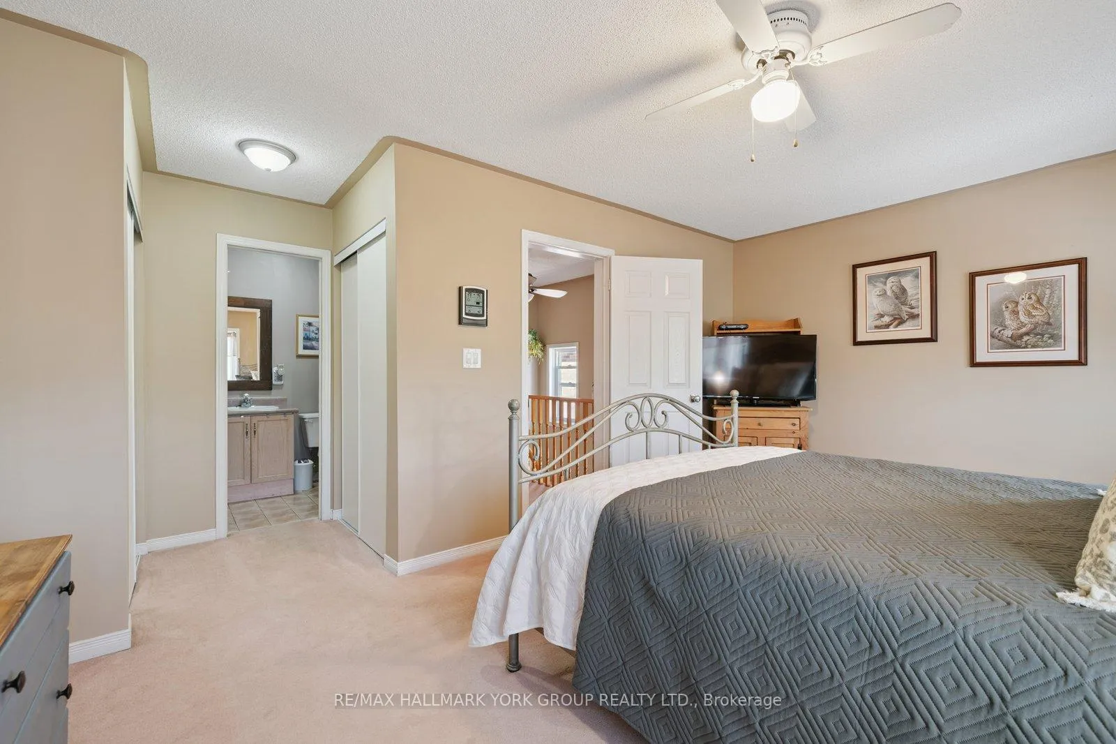 Photo 16 of 11 Snedden Avenue, Aurora, Bayview Wellington — HOMEH