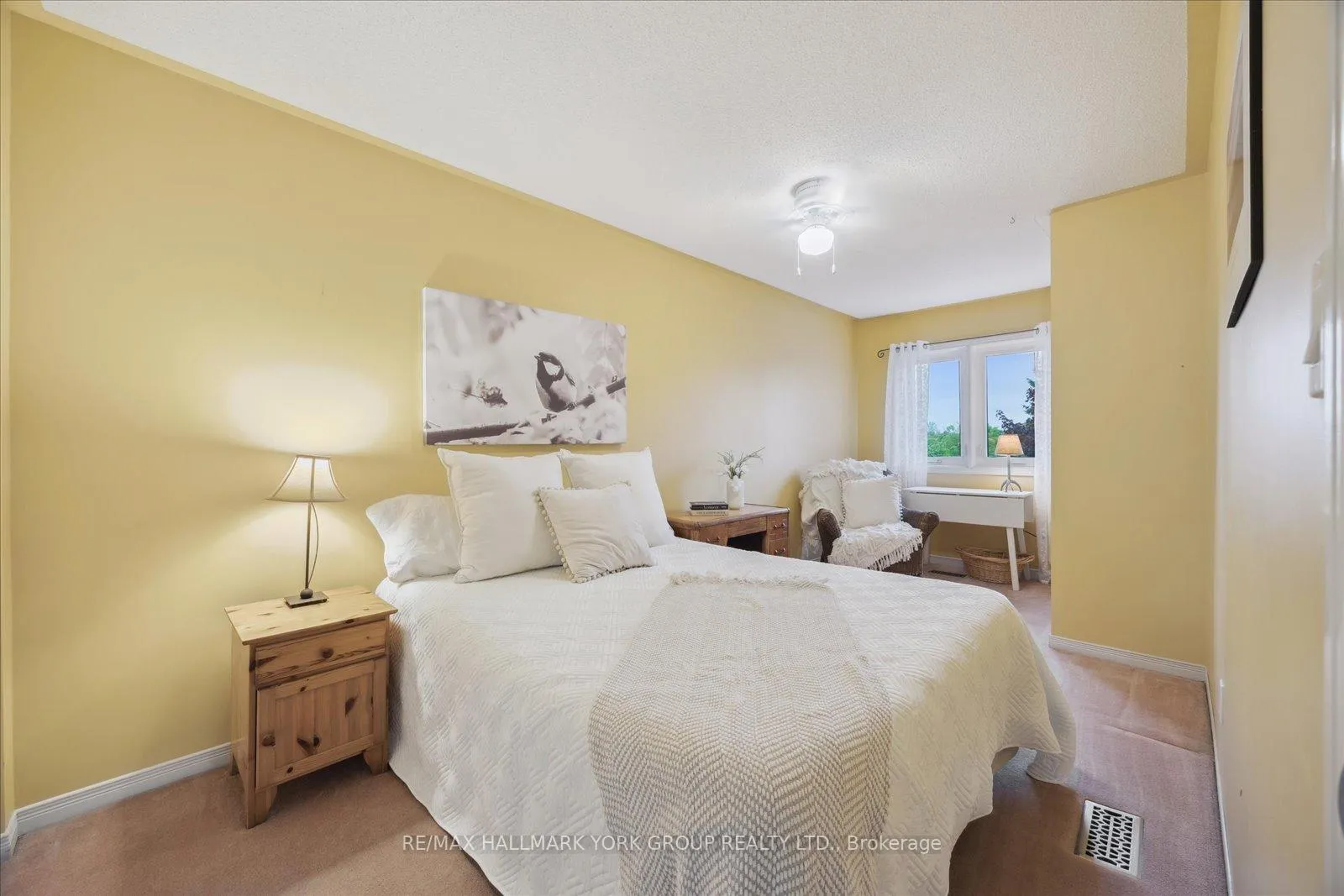 Photo 18 of 11 Snedden Avenue, Aurora, Bayview Wellington — HOMEH