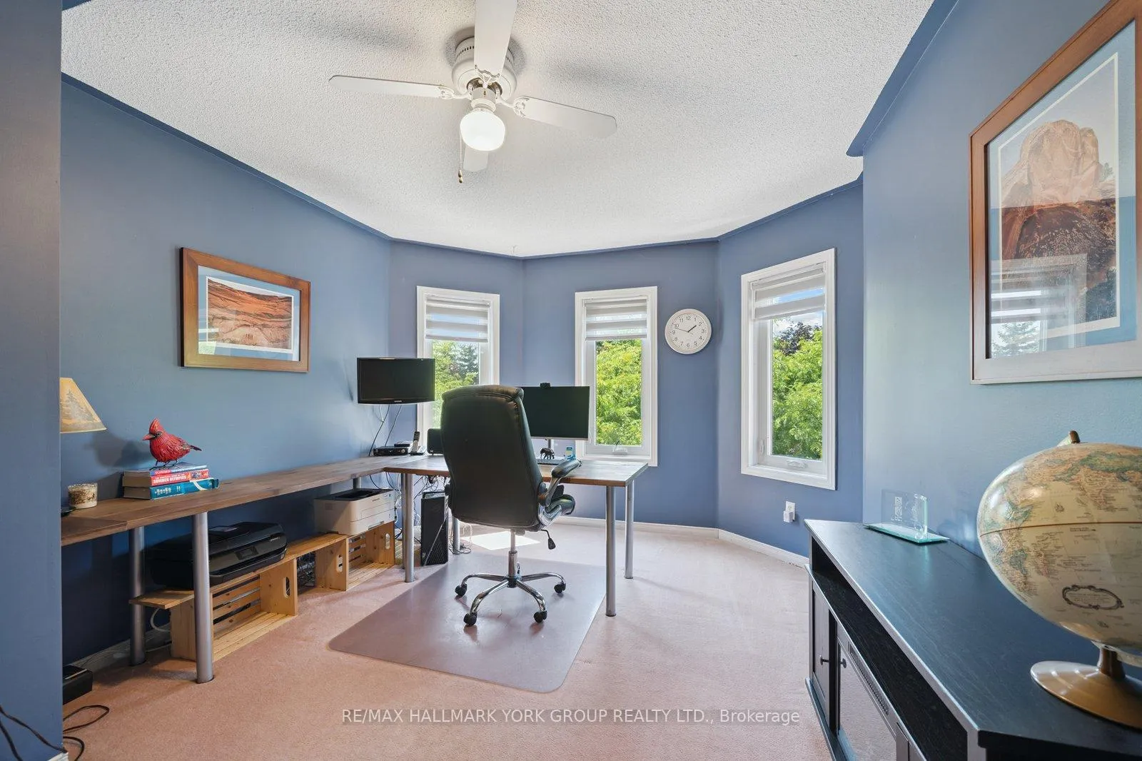 Photo 19 of 11 Snedden Avenue, Aurora, Bayview Wellington — HOMEH