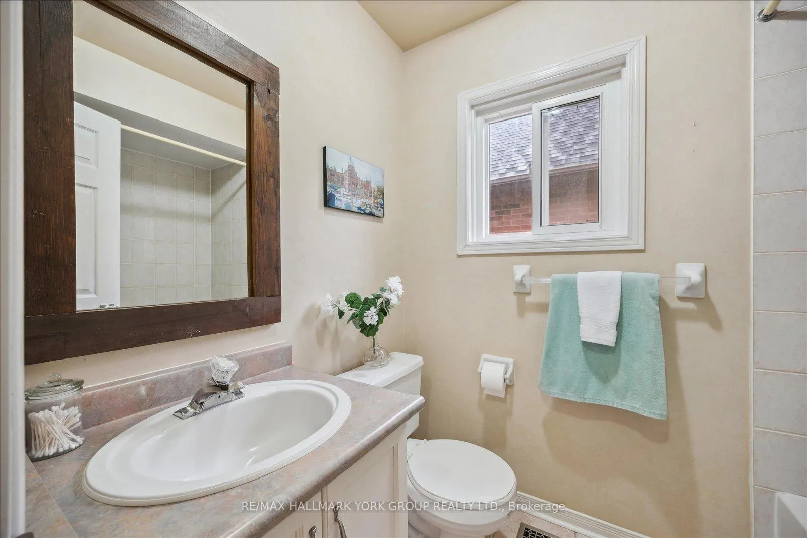 Photo 20 of 11 Snedden Avenue, Aurora, Bayview Wellington — HOMEH