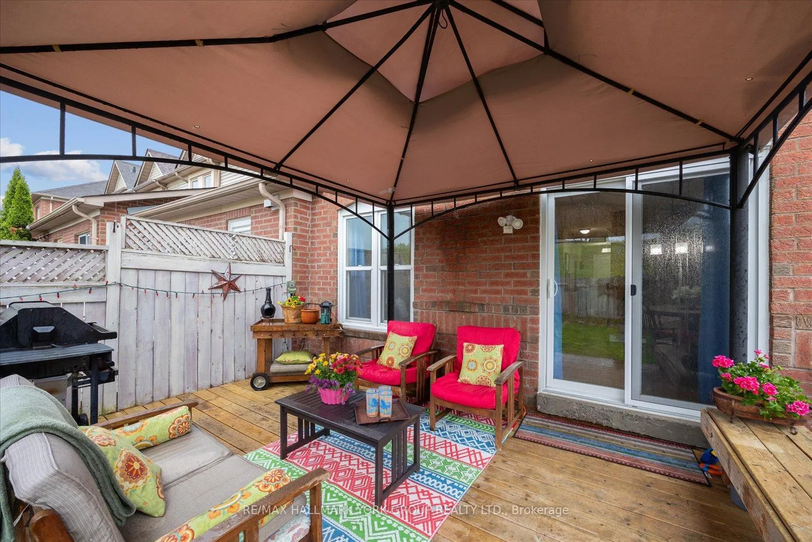 Photo 22 of 11 Snedden Avenue, Aurora, Bayview Wellington — HOMEH