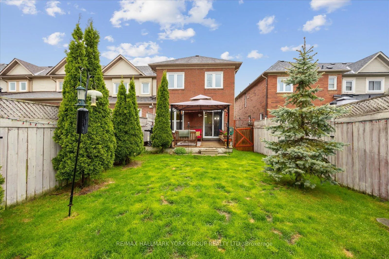 Photo 23 of 11 Snedden Avenue, Aurora, Bayview Wellington — HOMEH