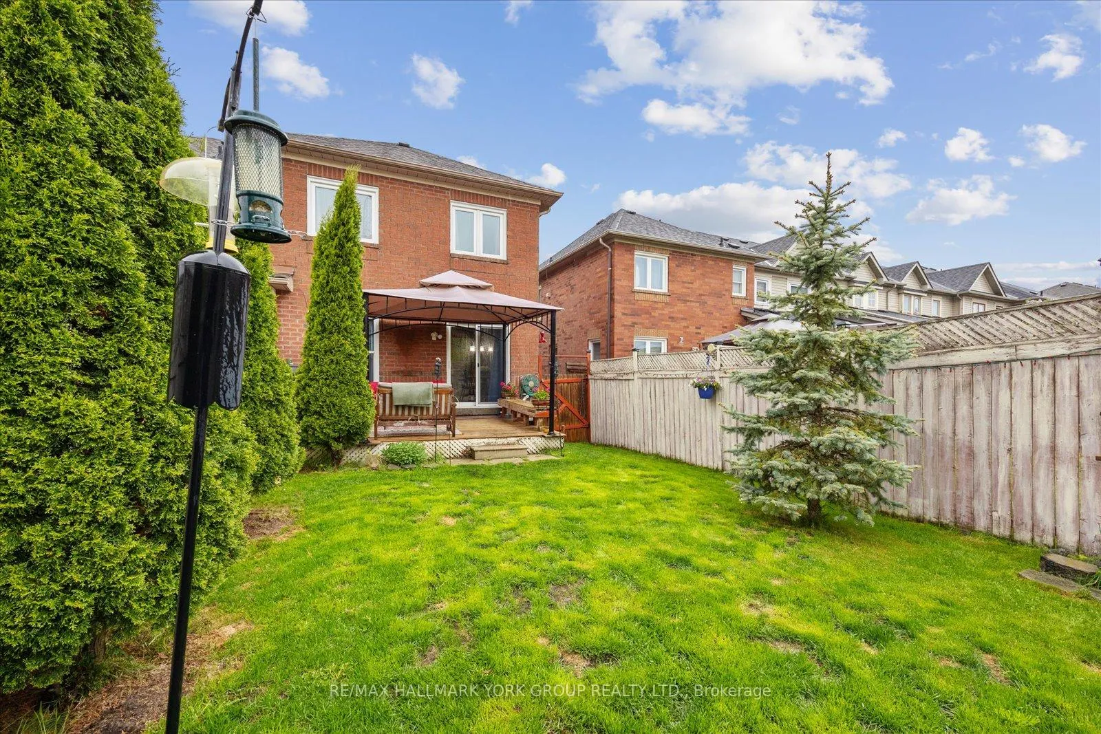 Photo 24 of 11 Snedden Avenue, Aurora, Bayview Wellington — HOMEH