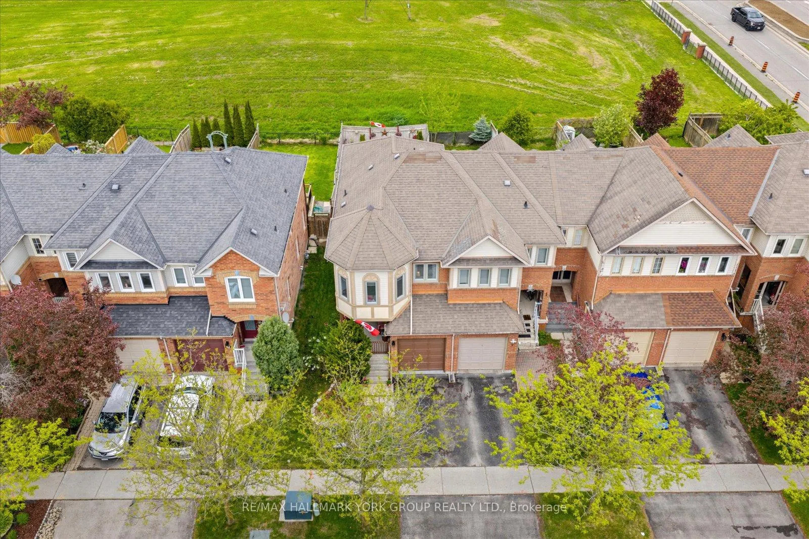 Photo 25 of 11 Snedden Avenue, Aurora, Bayview Wellington — HOMEH