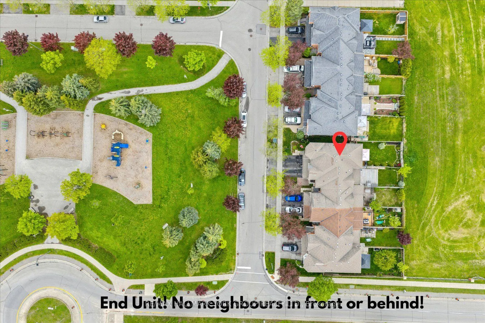 Photo 26 of 11 Snedden Avenue, Aurora, Bayview Wellington — HOMEH