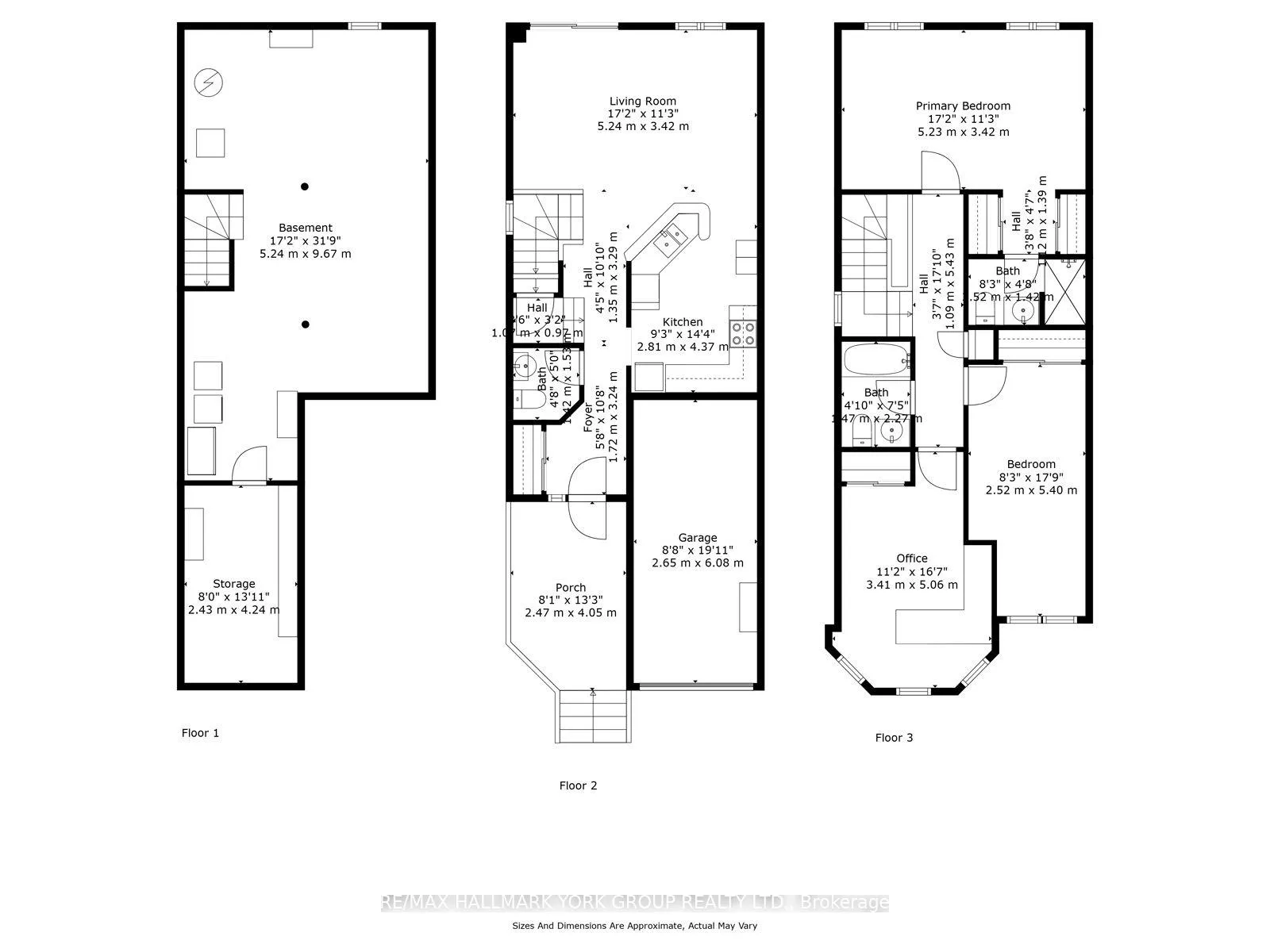 Photo 29 of 11 Snedden Avenue, Aurora, Bayview Wellington — HOMEH