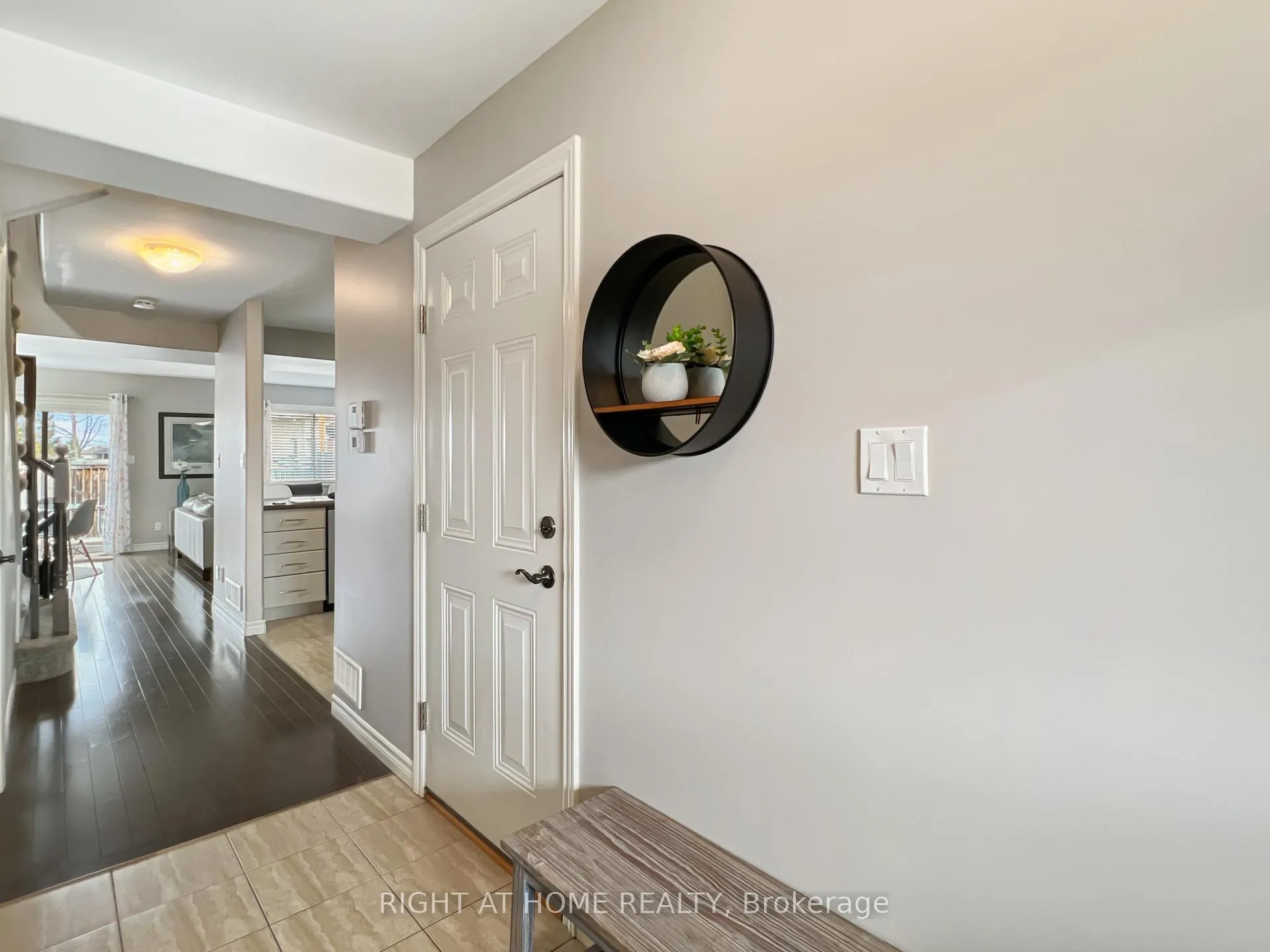 Photo 3 of 26 Princeton Place, Belleville, Thurlow Ward — HOMEH