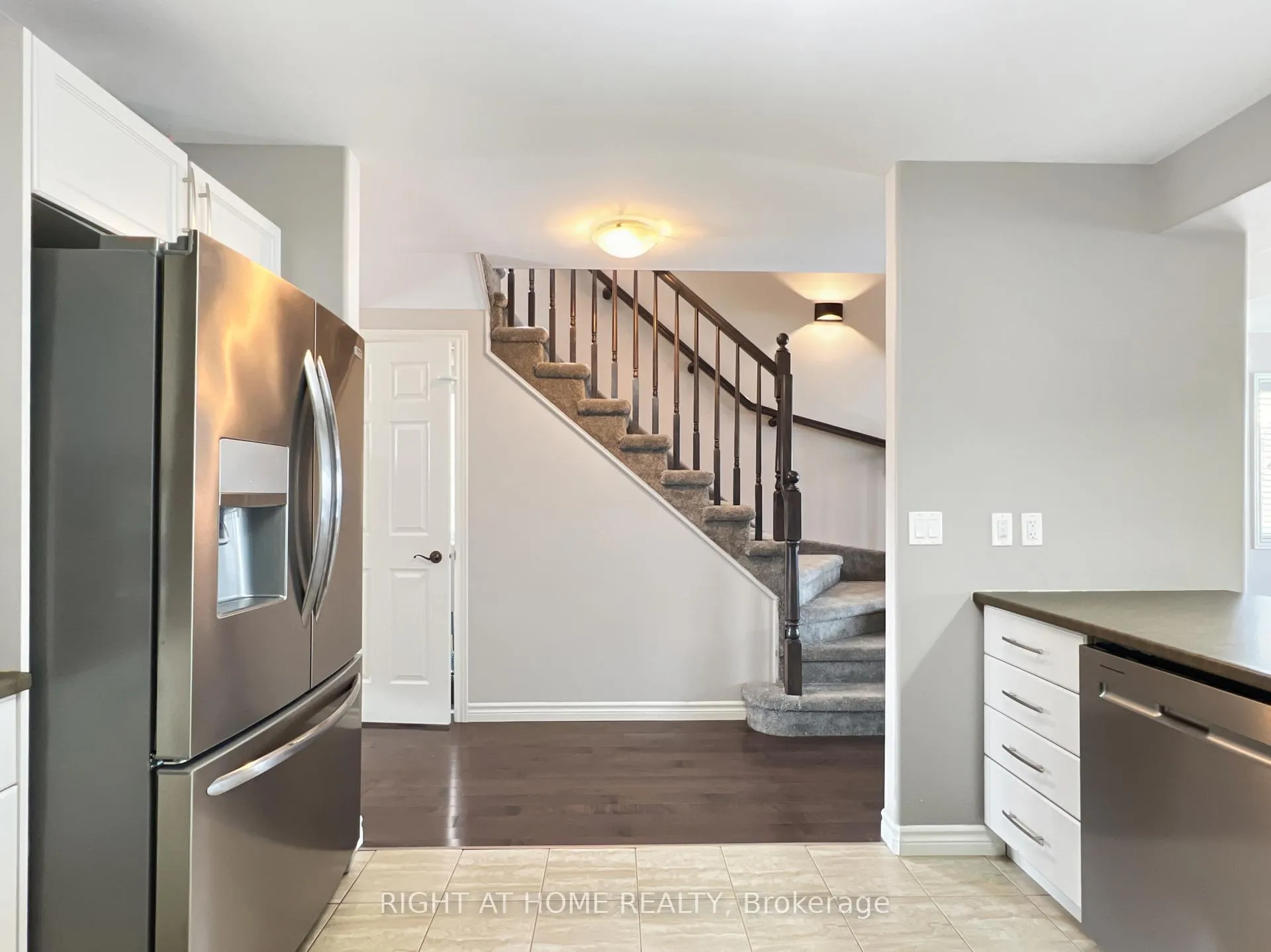 Photo 8 of 26 Princeton Place, Belleville, Thurlow Ward — HOMEH