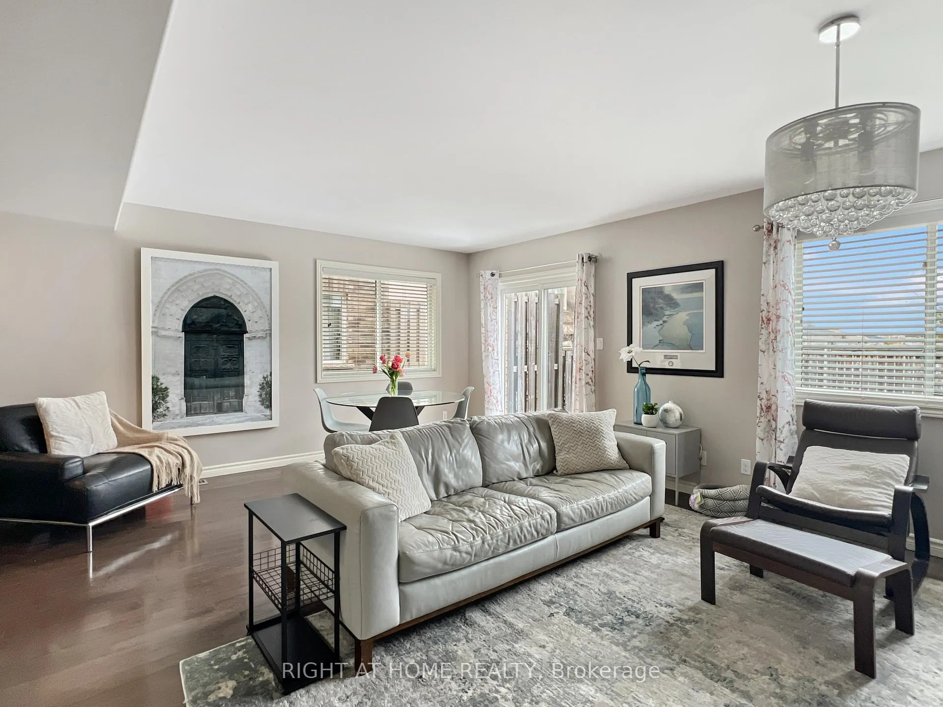 Photo 9 of 26 Princeton Place, Belleville, Thurlow Ward — HOMEH