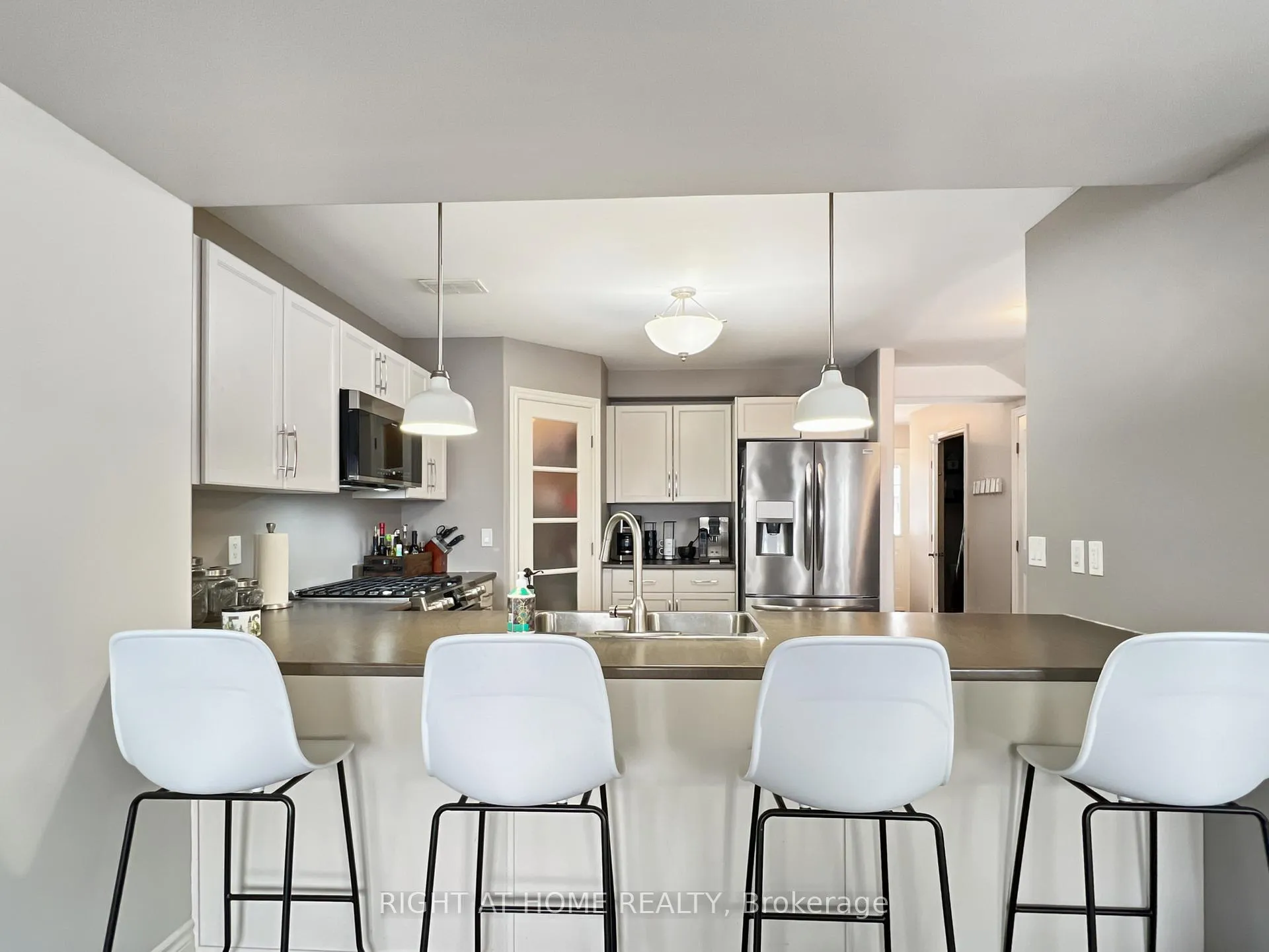 Photo 15 of 26 Princeton Place, Belleville, Thurlow Ward — HOMEH