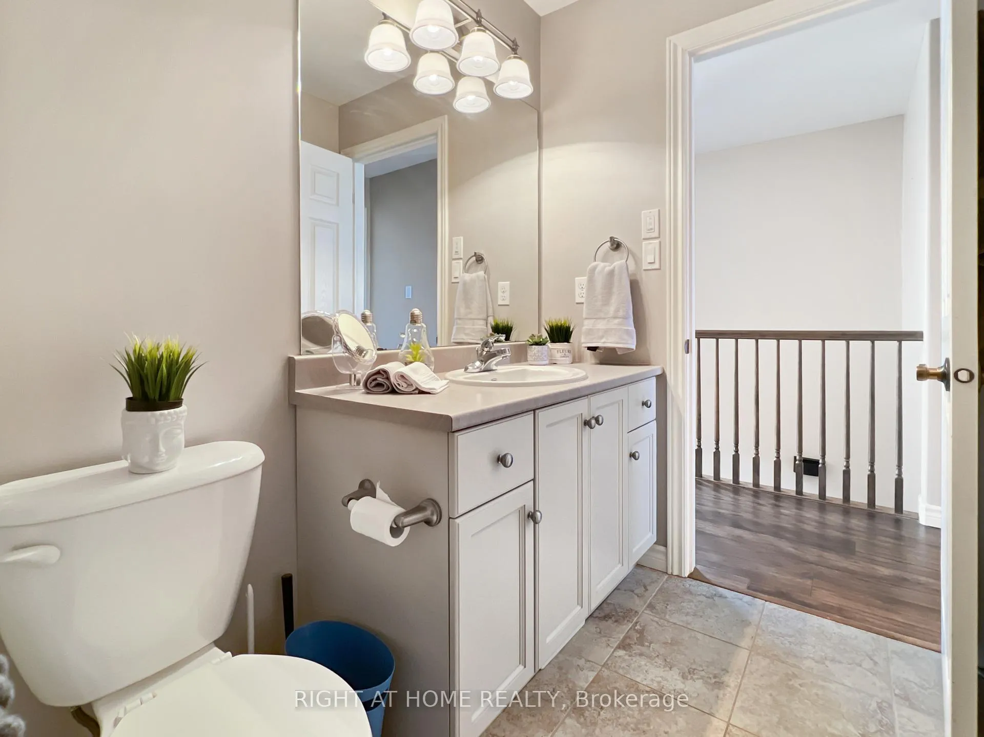 Photo 25 of 26 Princeton Place, Belleville, Thurlow Ward — HOMEH