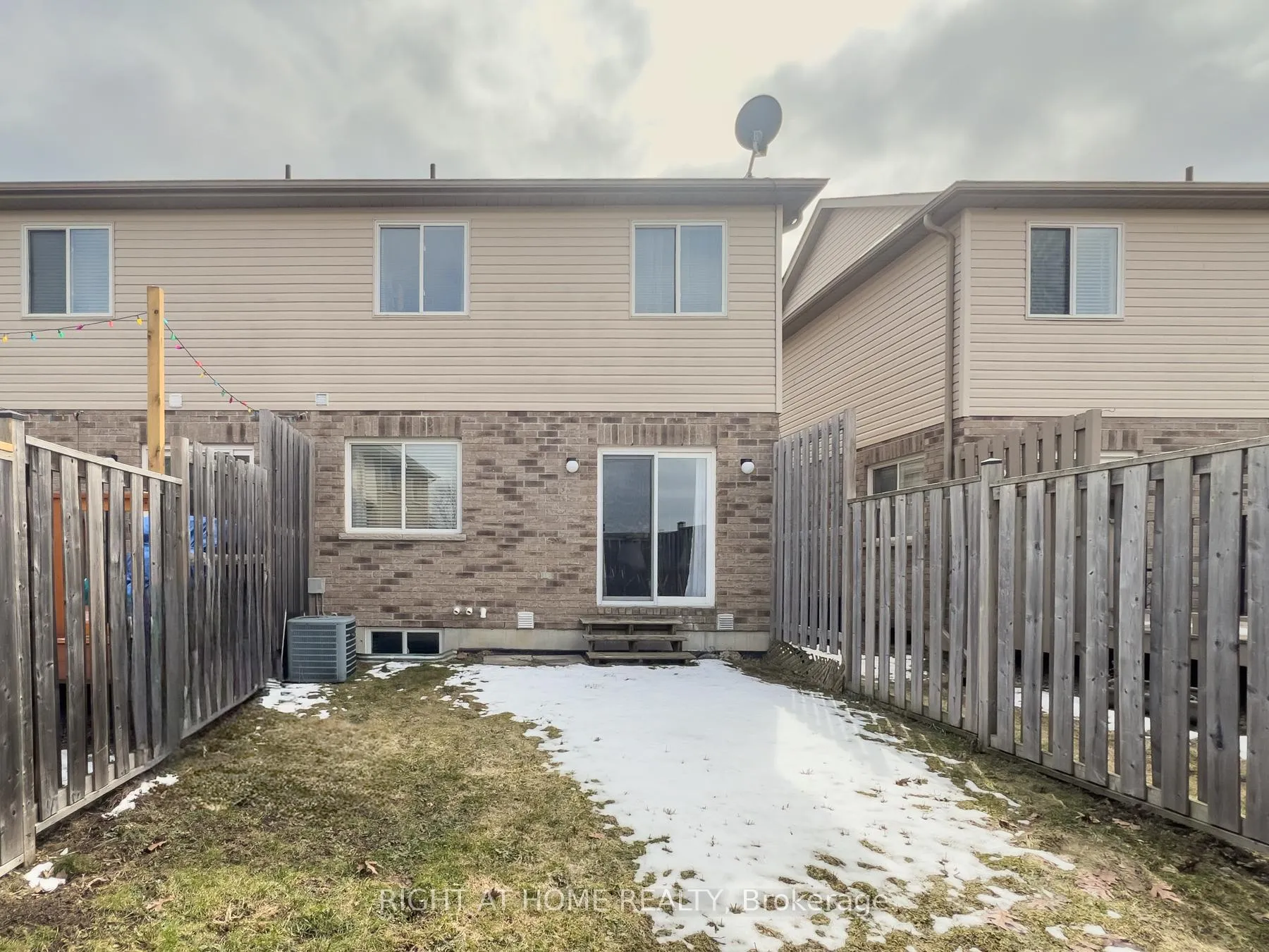 Photo 33 of 26 Princeton Place, Belleville, Thurlow Ward — HOMEH