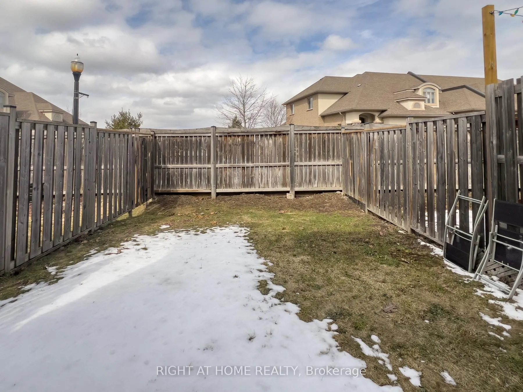 Photo 34 of 26 Princeton Place, Belleville, Thurlow Ward — HOMEH