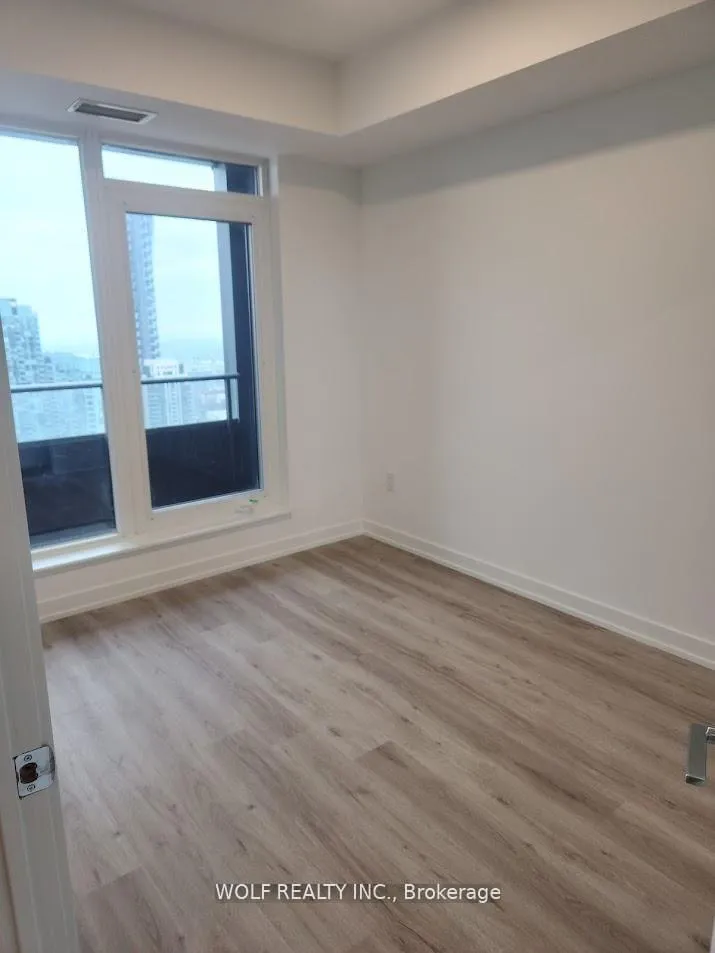 Photo 16 of Unit 4307, 395 Square One Drive, Mississauga, City Centre — HOMEH