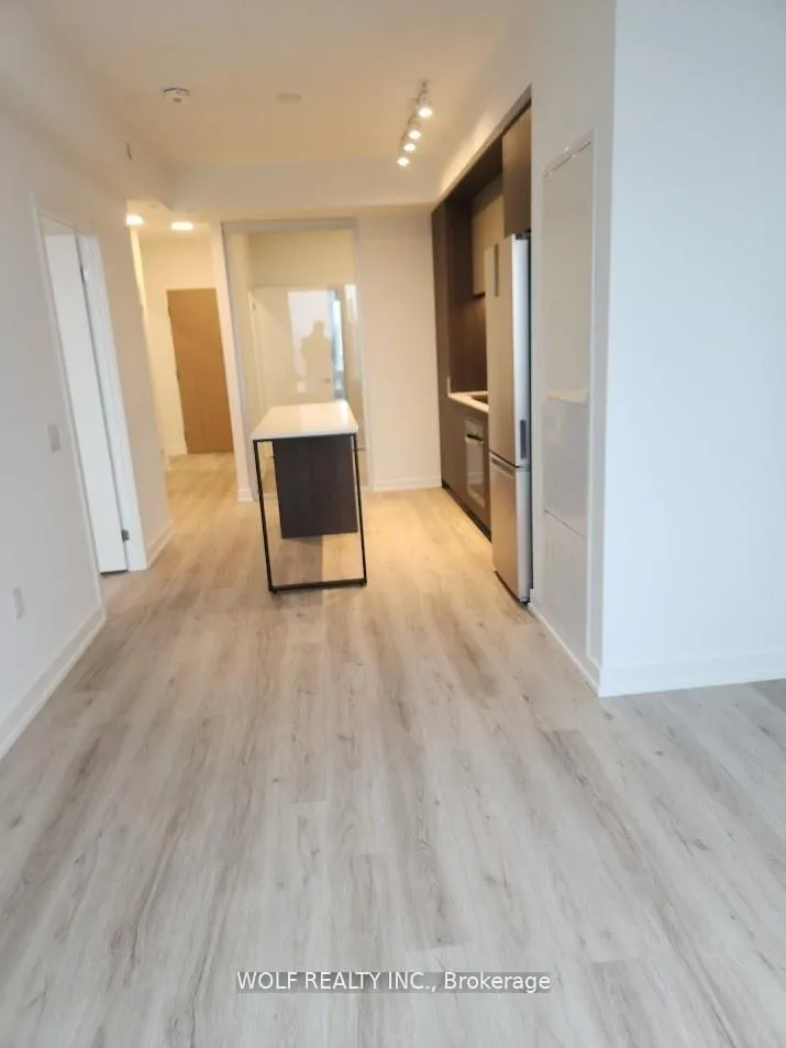 Photo 17 of Unit 4307, 395 Square One Drive, Mississauga, City Centre — HOMEH