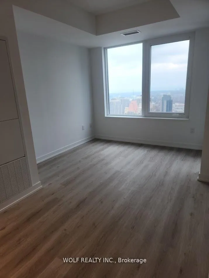 Photo 18 of Unit 4307, 395 Square One Drive, Mississauga, City Centre — HOMEH