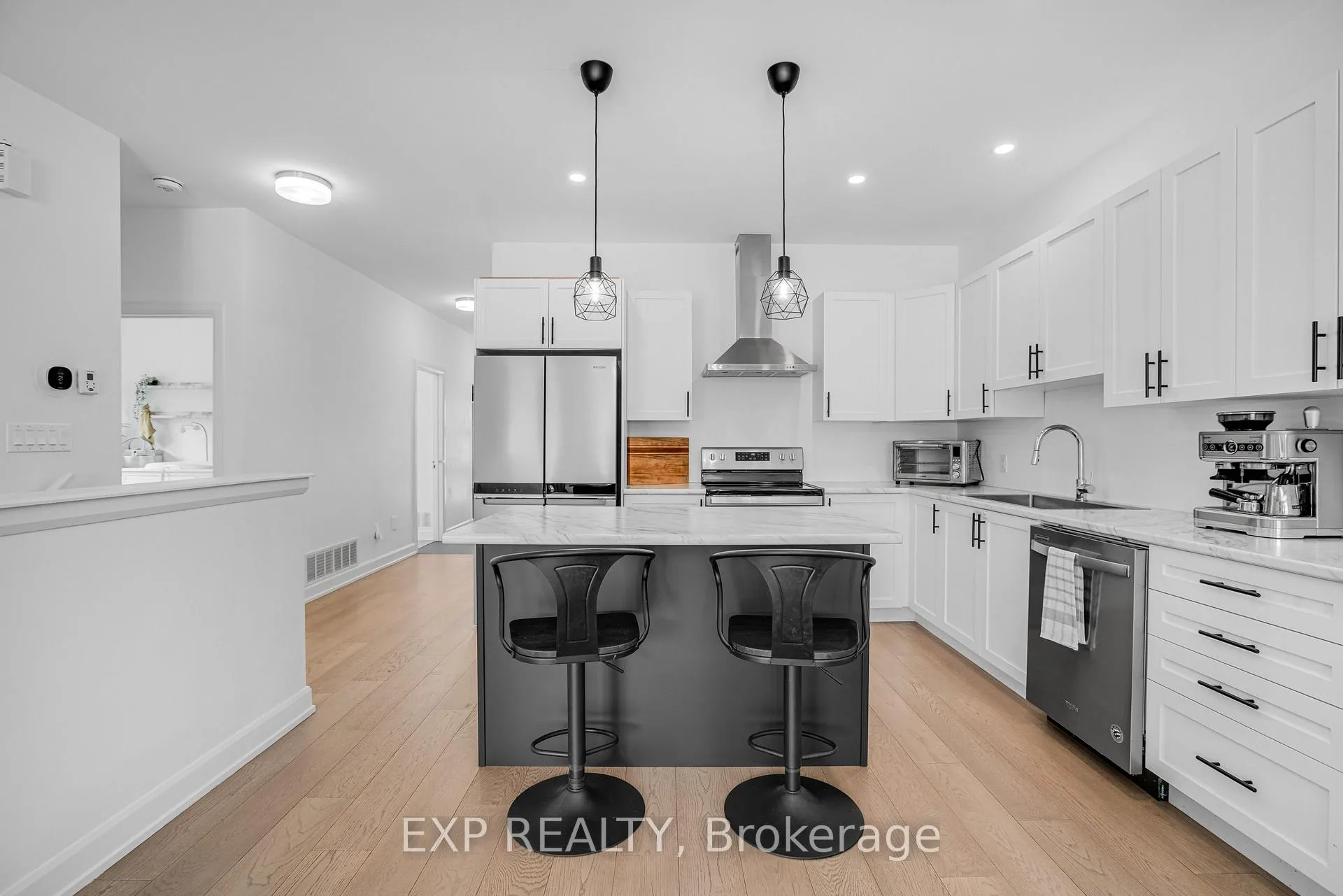 Photo 8 of 441 Arora Crescent, North Dundas, Winchester — HOMEH