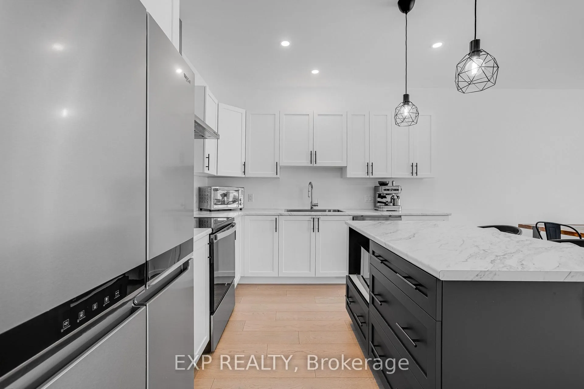 Photo 11 of 441 Arora Crescent, North Dundas, Winchester — HOMEH